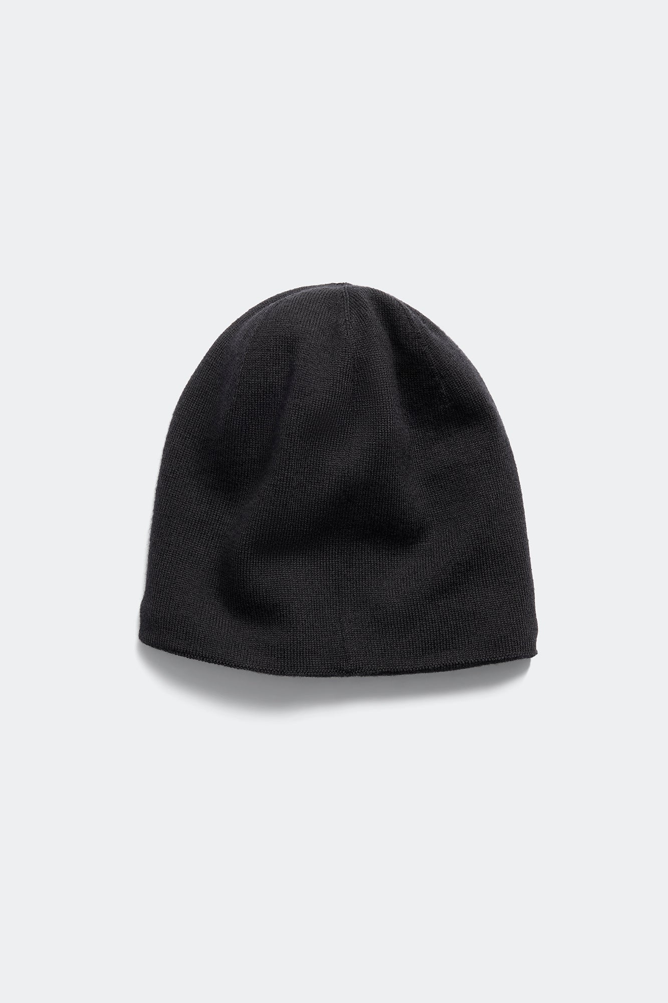Standard Toque – Canada Goose