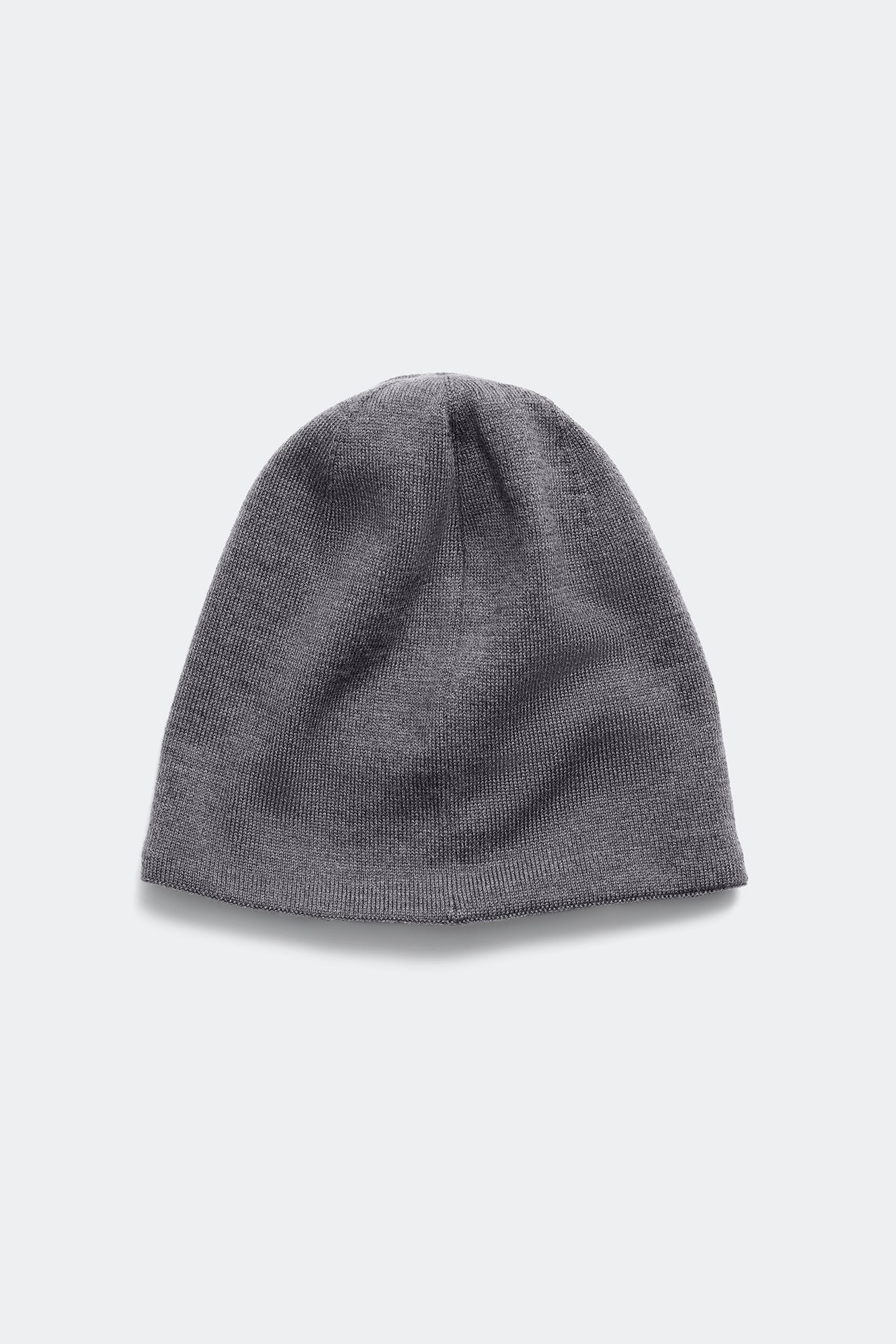 5116M_699_a_1750961728