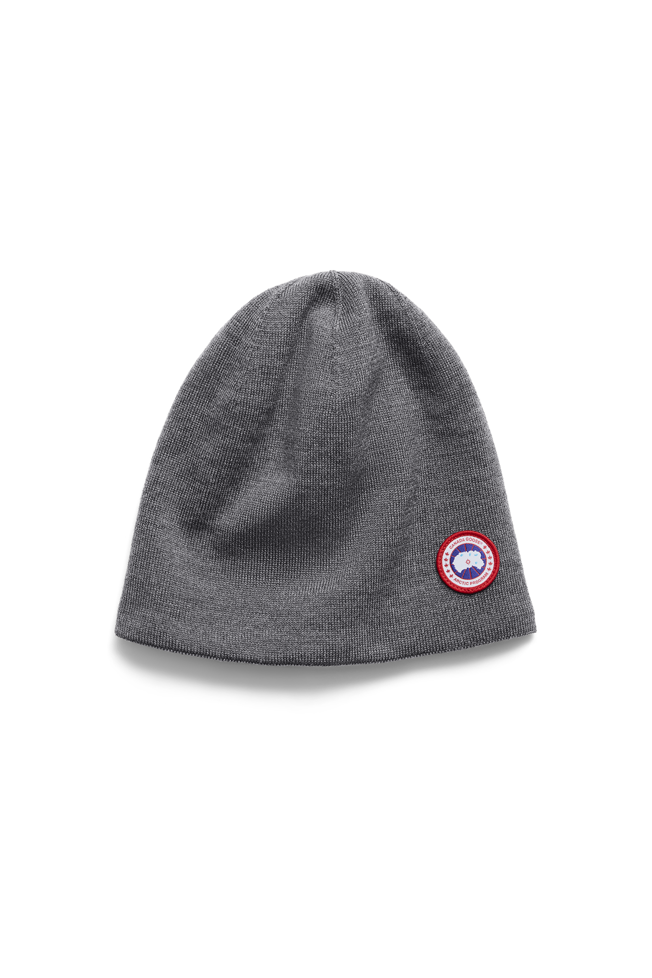 5116M_699_o_1750961731