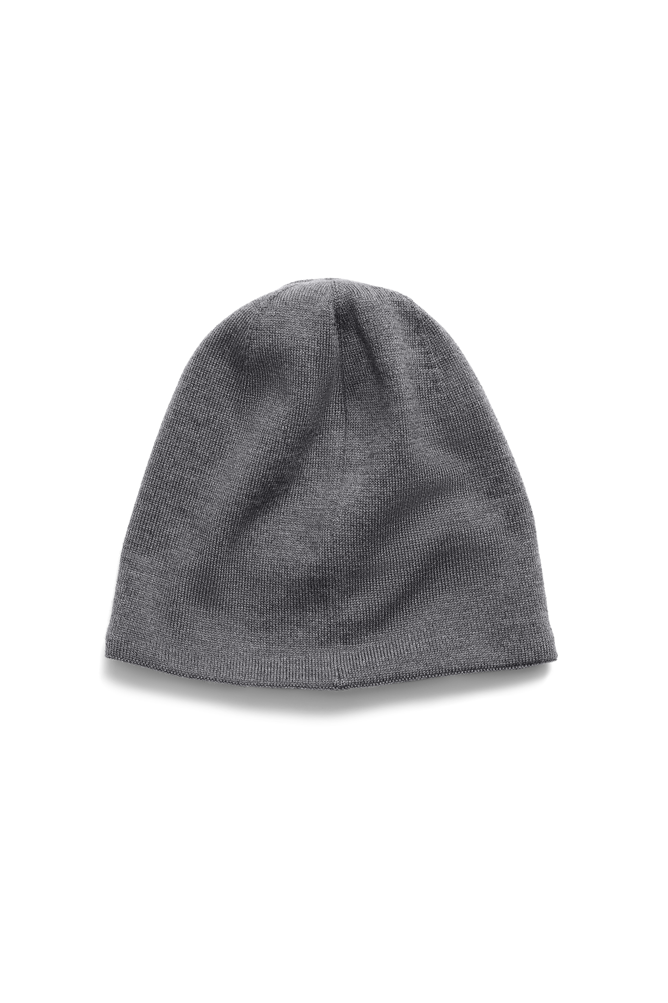 5116M_699_p_1750961731