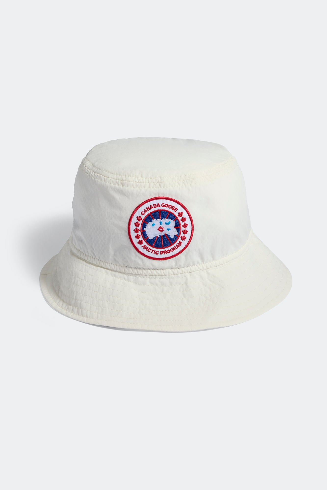 Haven Bucket Hat – Canada Goose