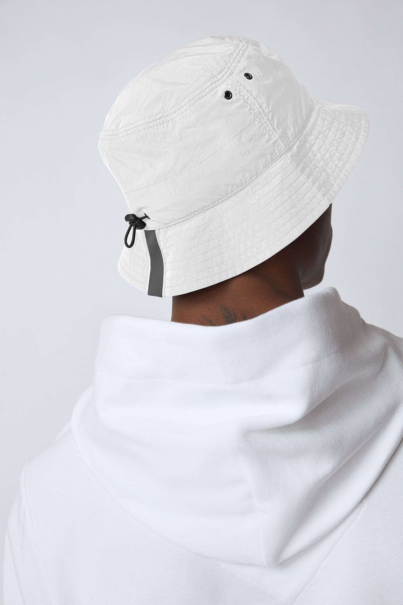 Haven Bucket Hat – Canada Goose