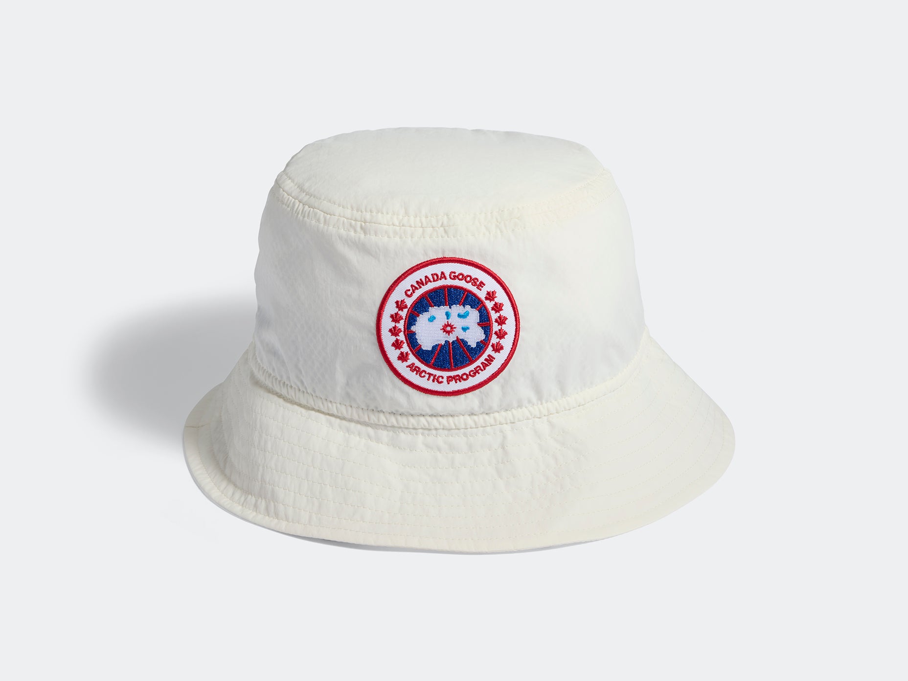 帽子   5454M HAVEN BUCKET HAT Haven Bucket Hat – Canada Goose