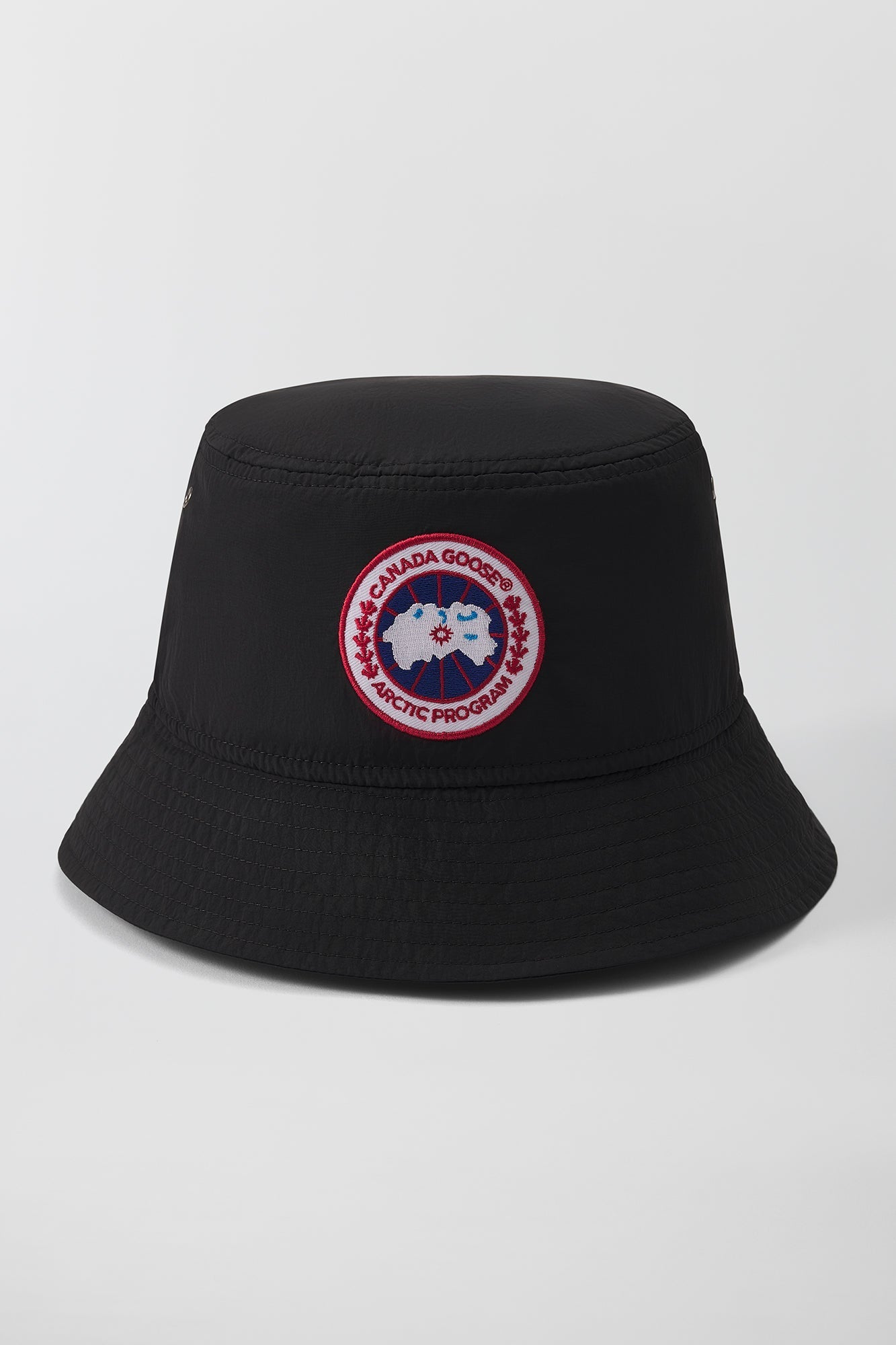 Haven Bucket Hat – Canada Goose