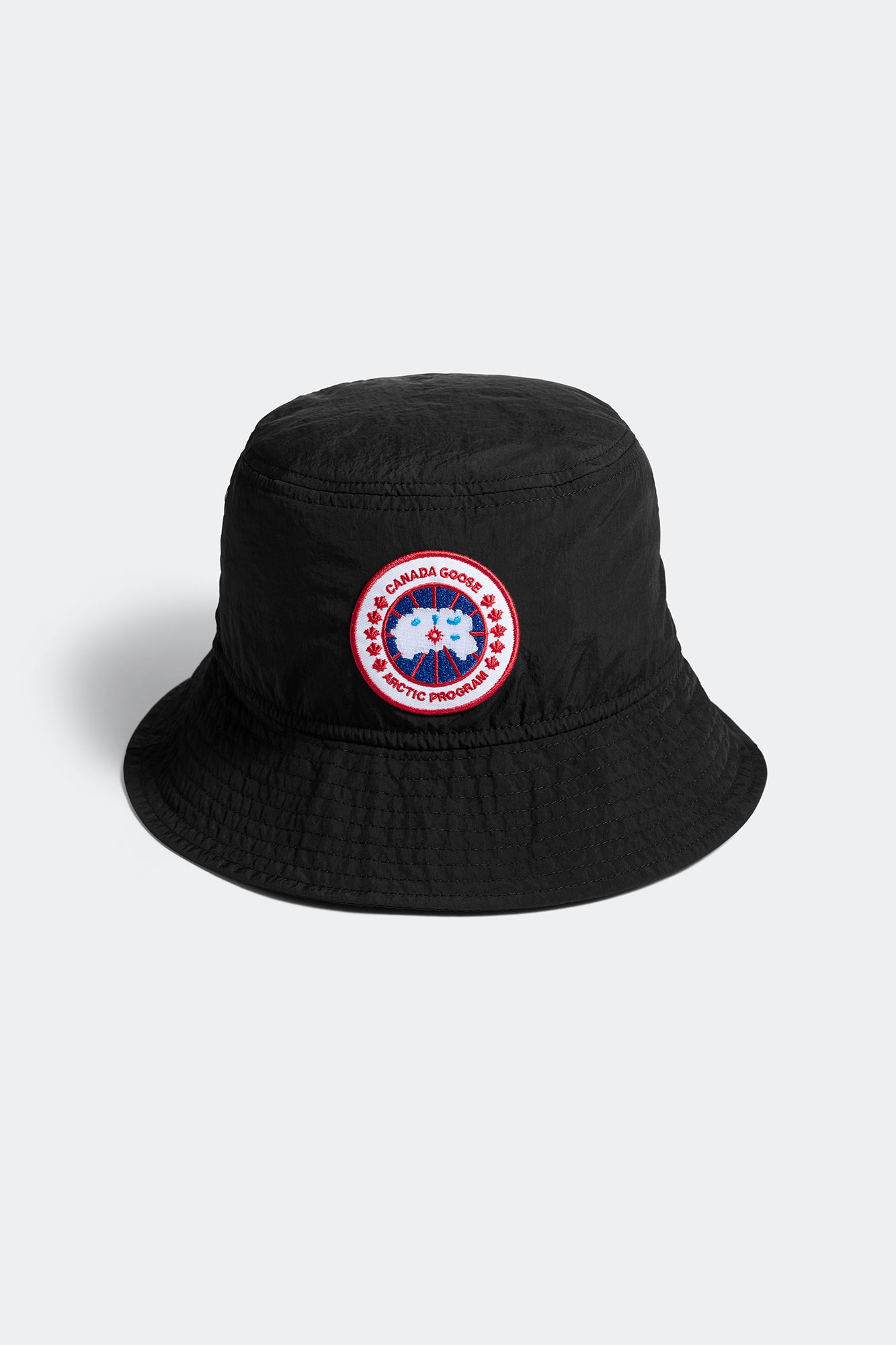 Haven Bucket Hat – Canada Goose