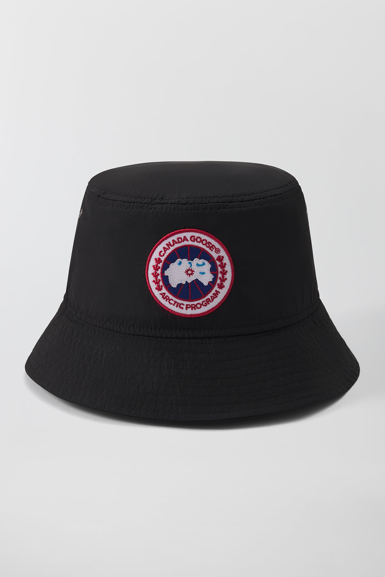 Haven Bucket Hat – Canada Goose
