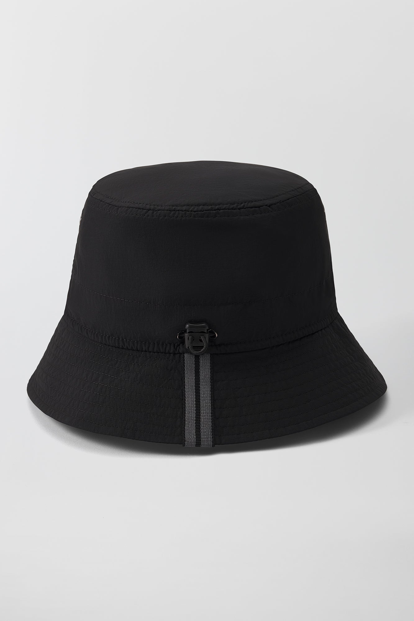 Haven Bucket Hat – Canada Goose