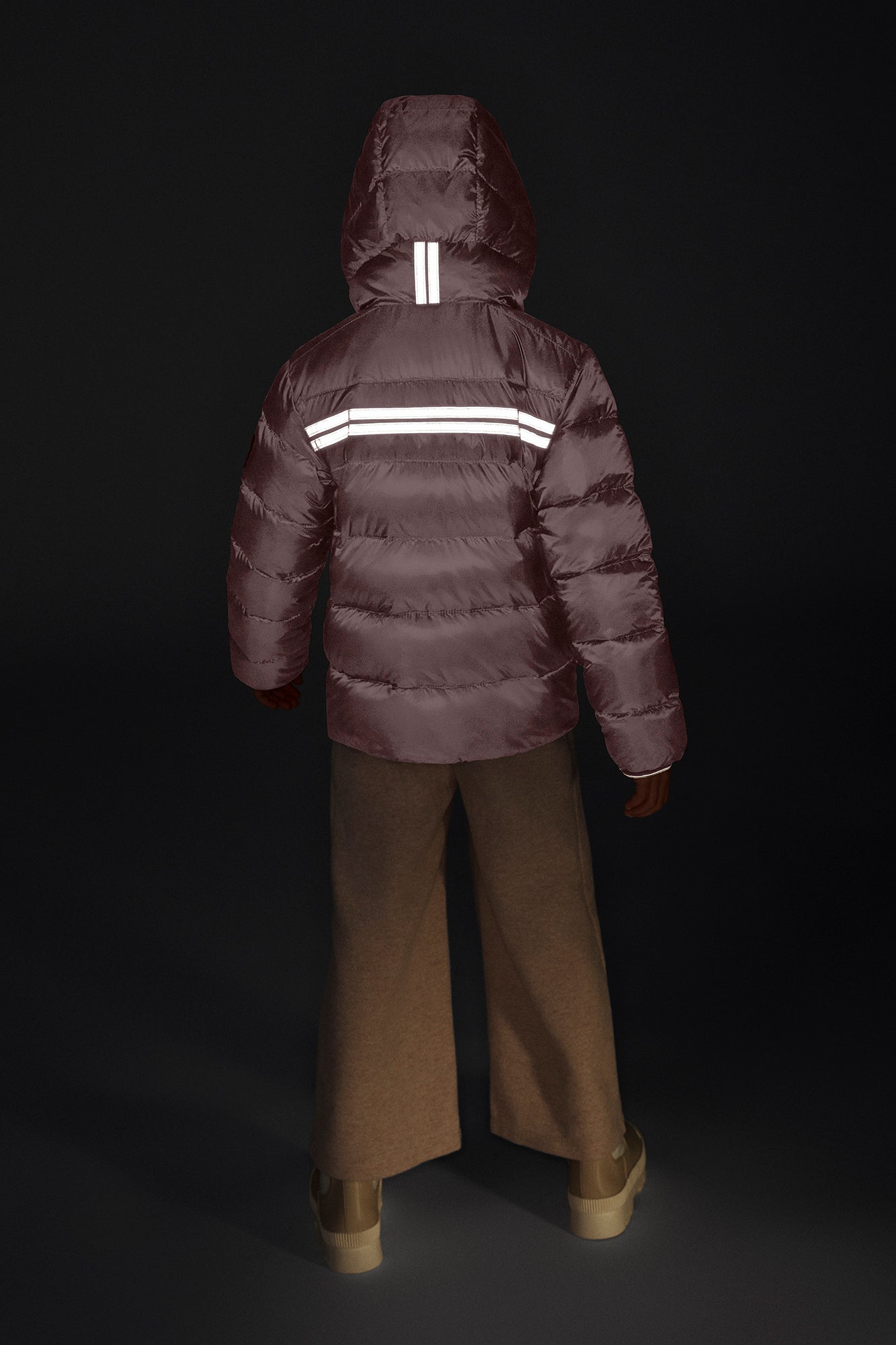 5460K_9454_e_1745346481