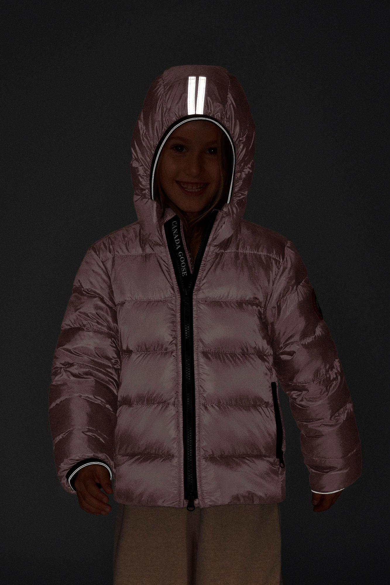 5460K_9454_f_1745346481