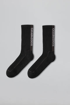 Womens Socks