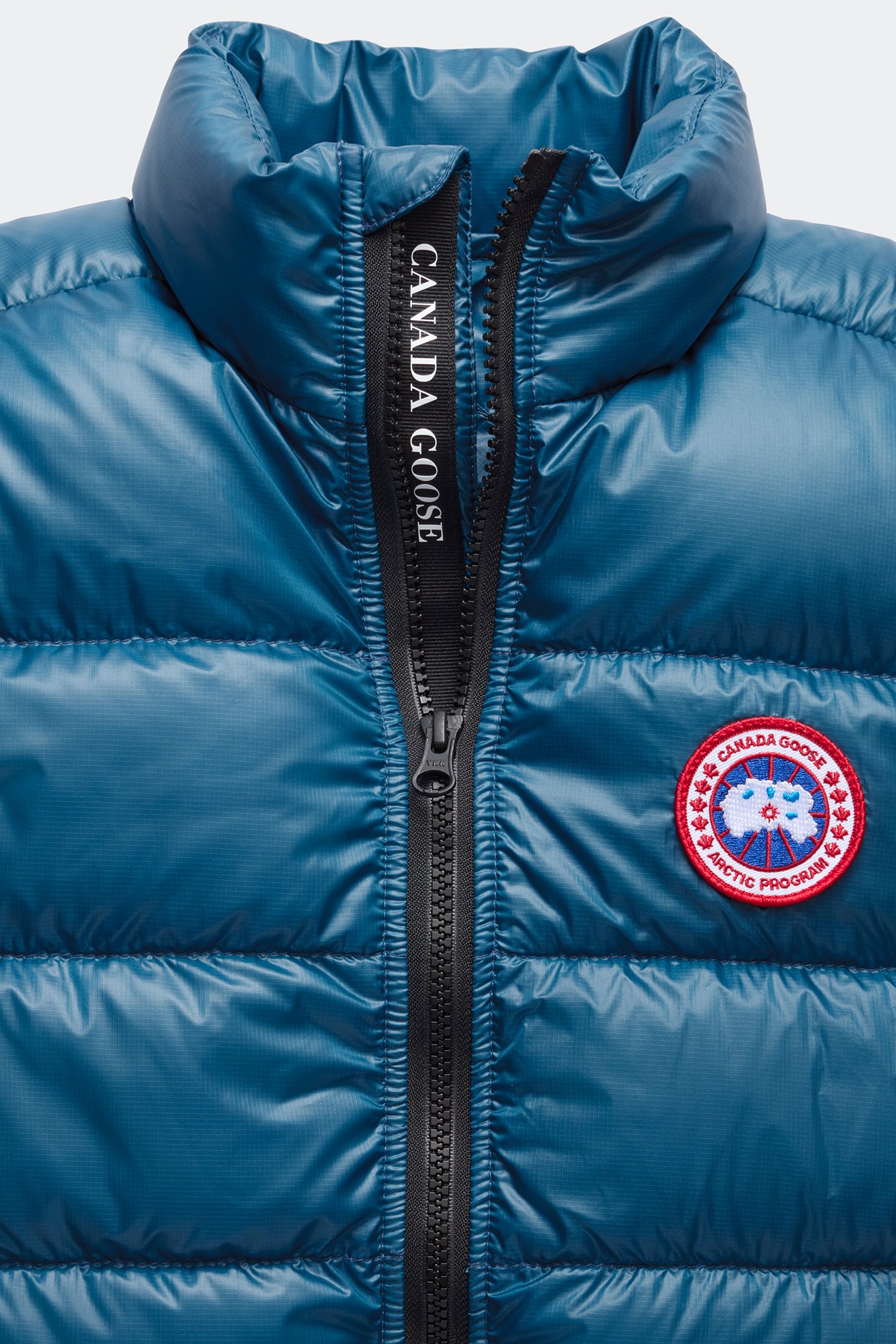 5472Y_9387_a_1759351042