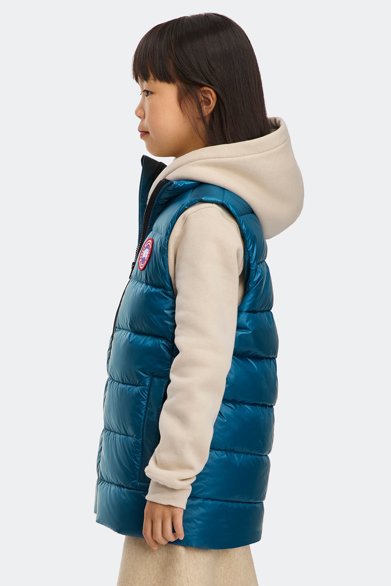 5472Y_9387_b_1765568812