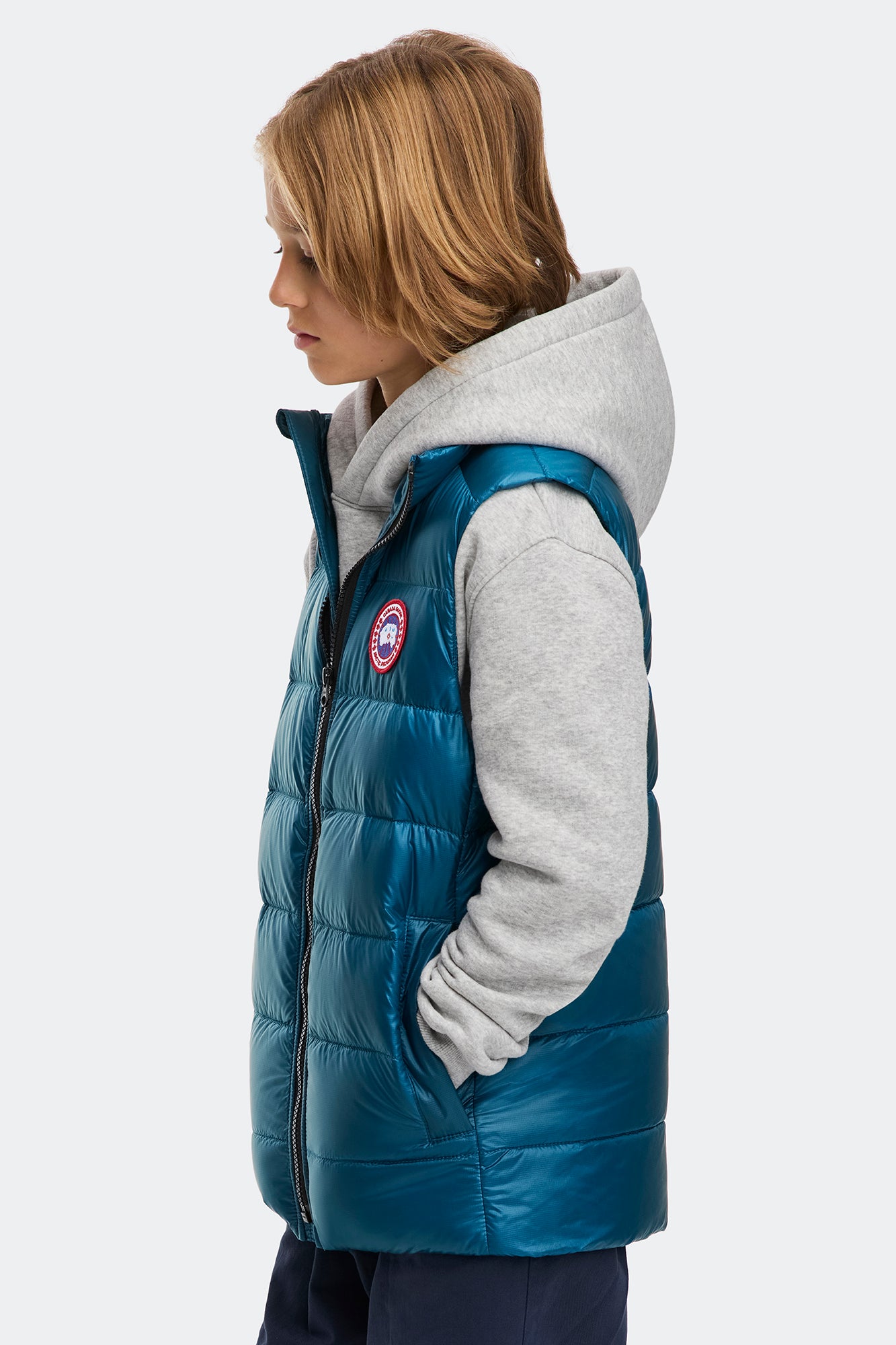 5472Y_9387_c_1765568808