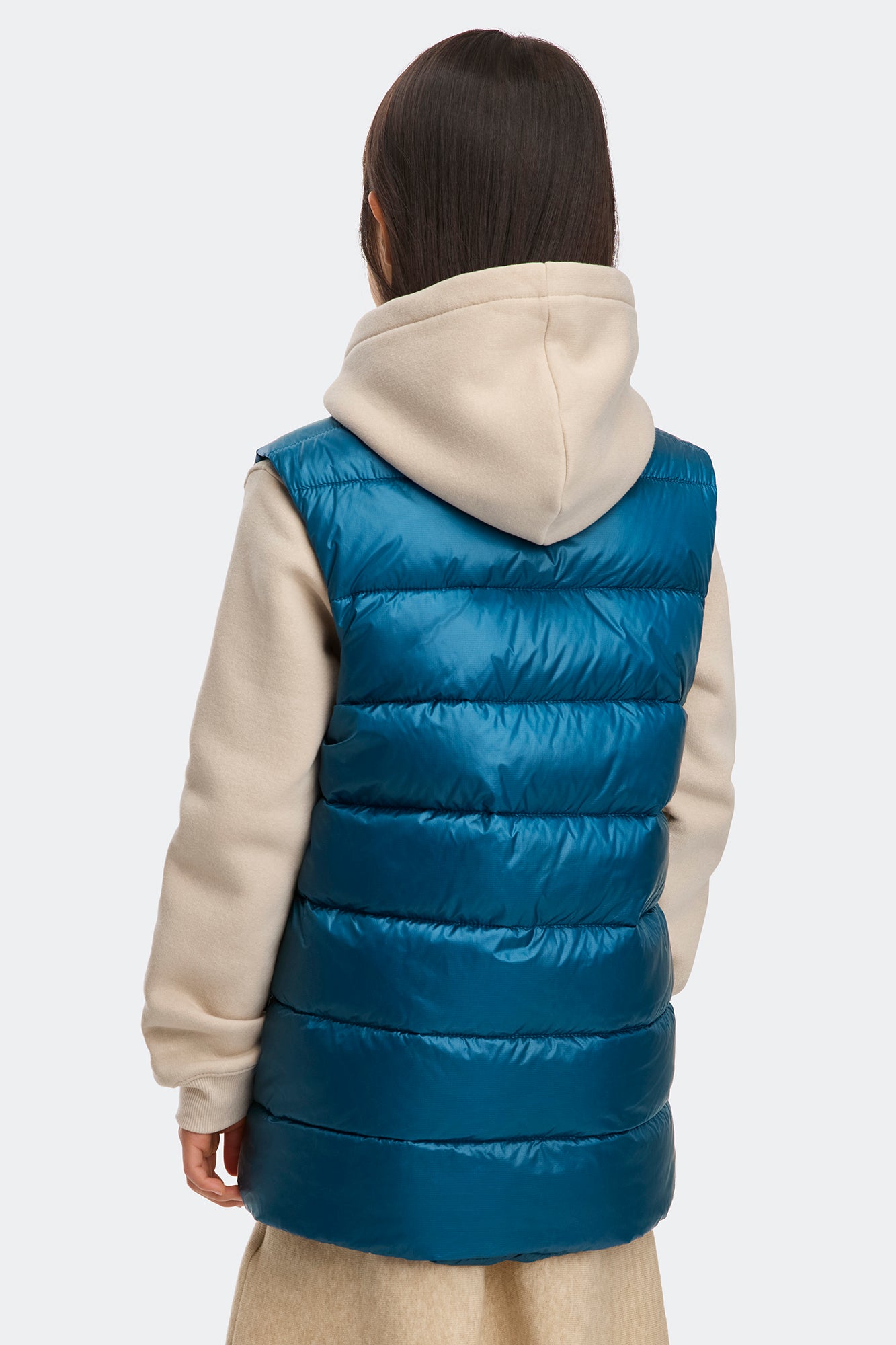 5472Y_9387_d_1765568811