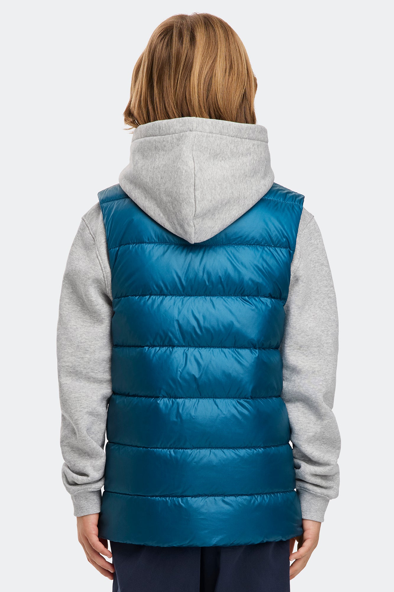 5472Y_9387_e_1765568807