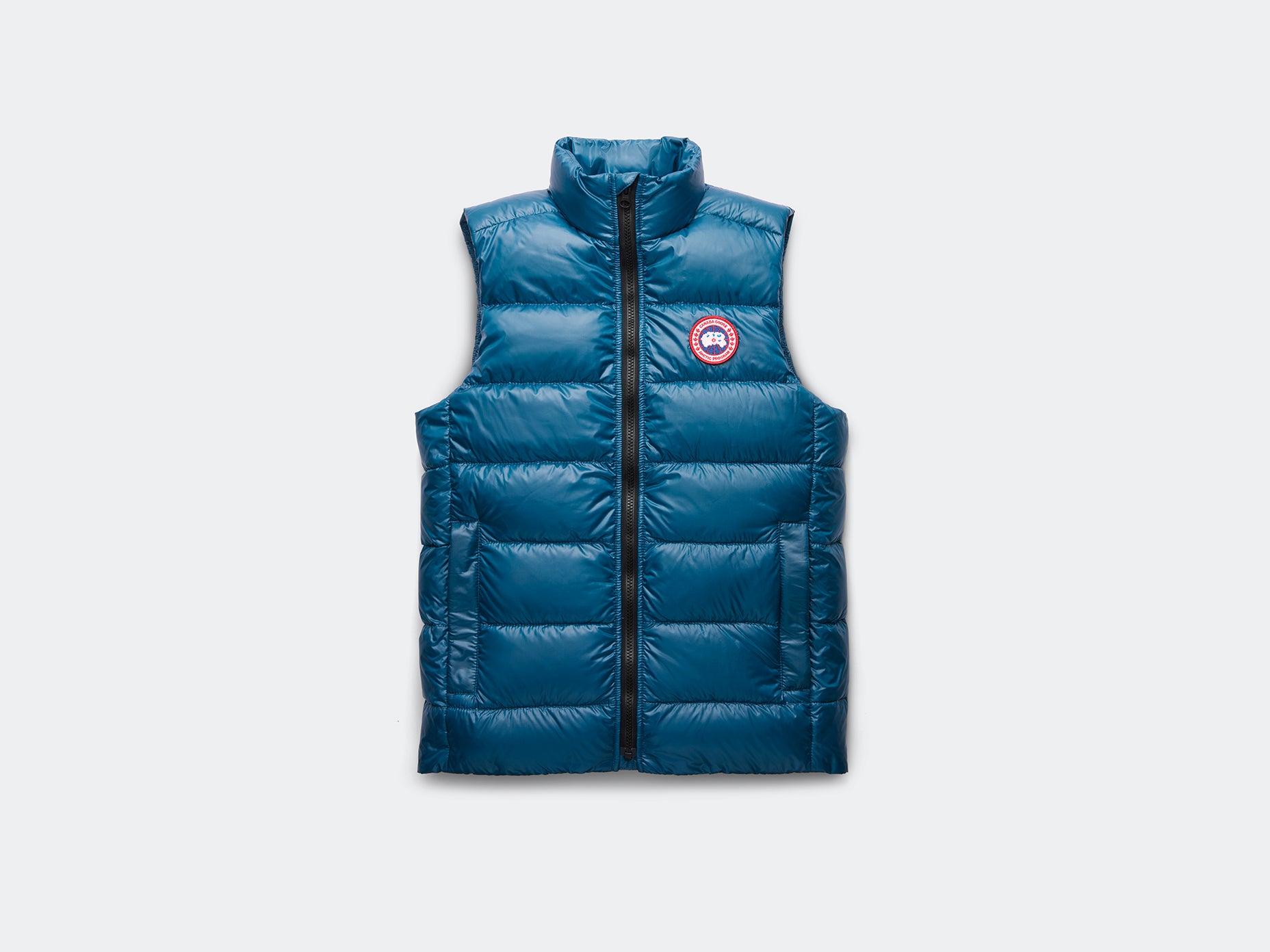 5472Y_9387_fsph_1759351043