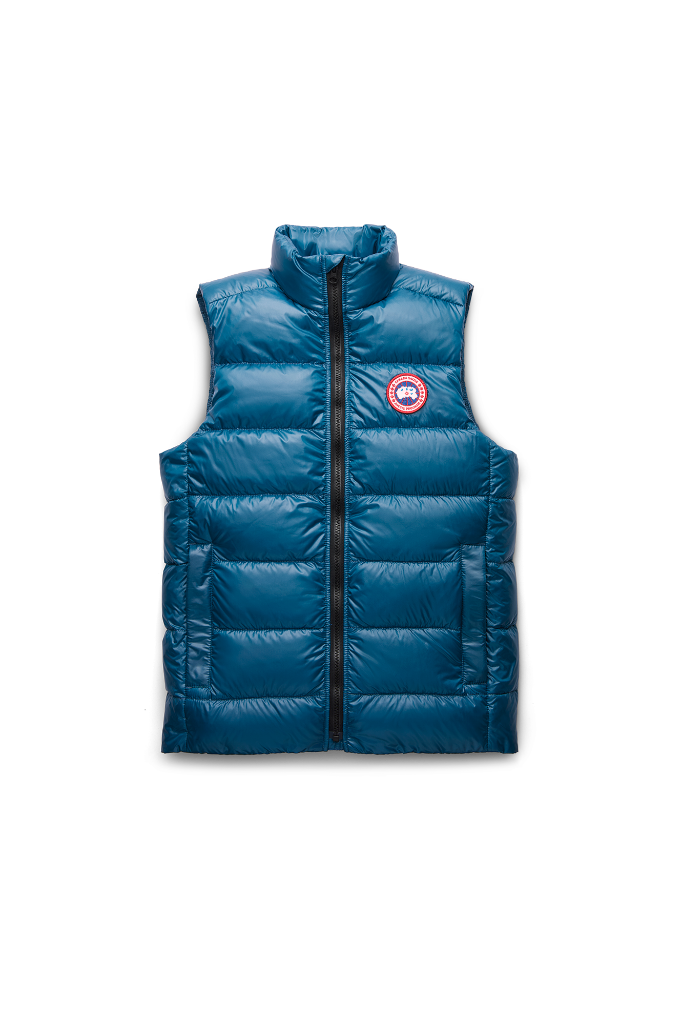 5472Y_9387_o_1759351045