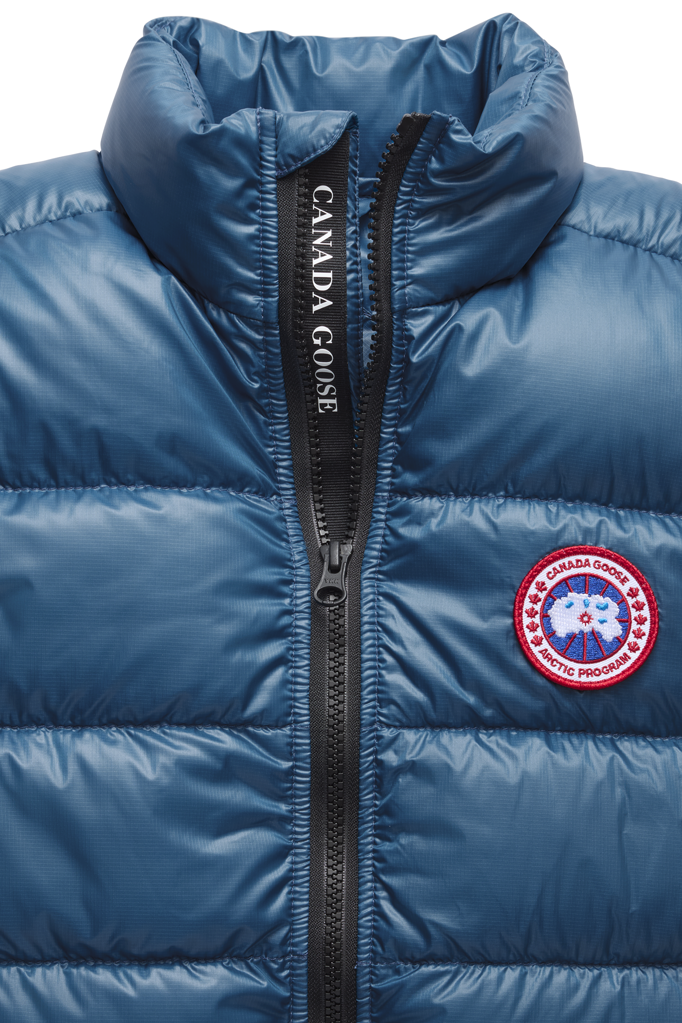 5472Y_9387_p_1759351061