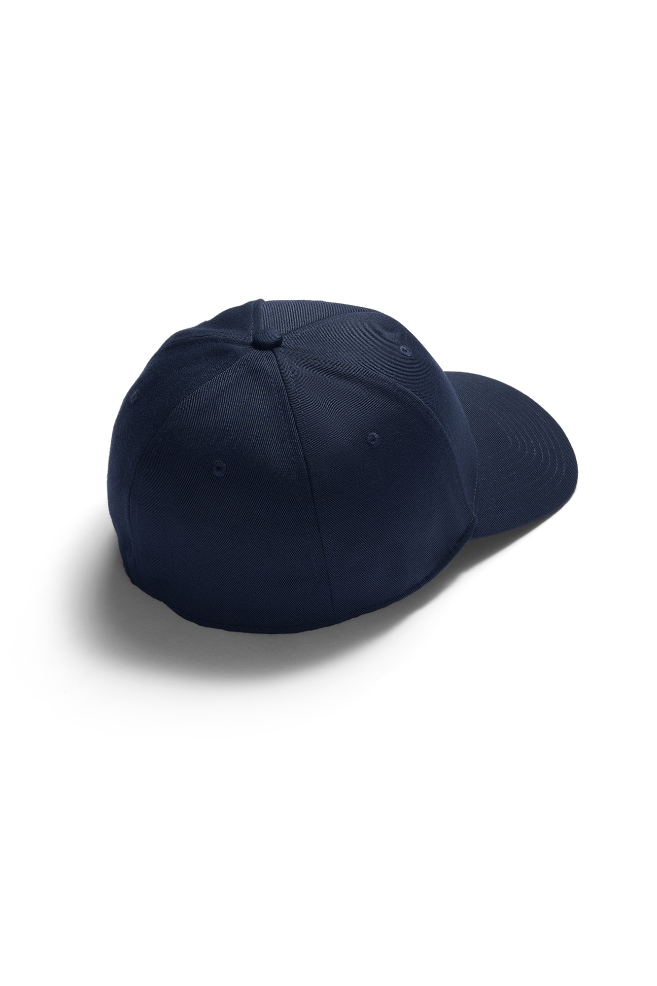 5481U_63_p_1757617000