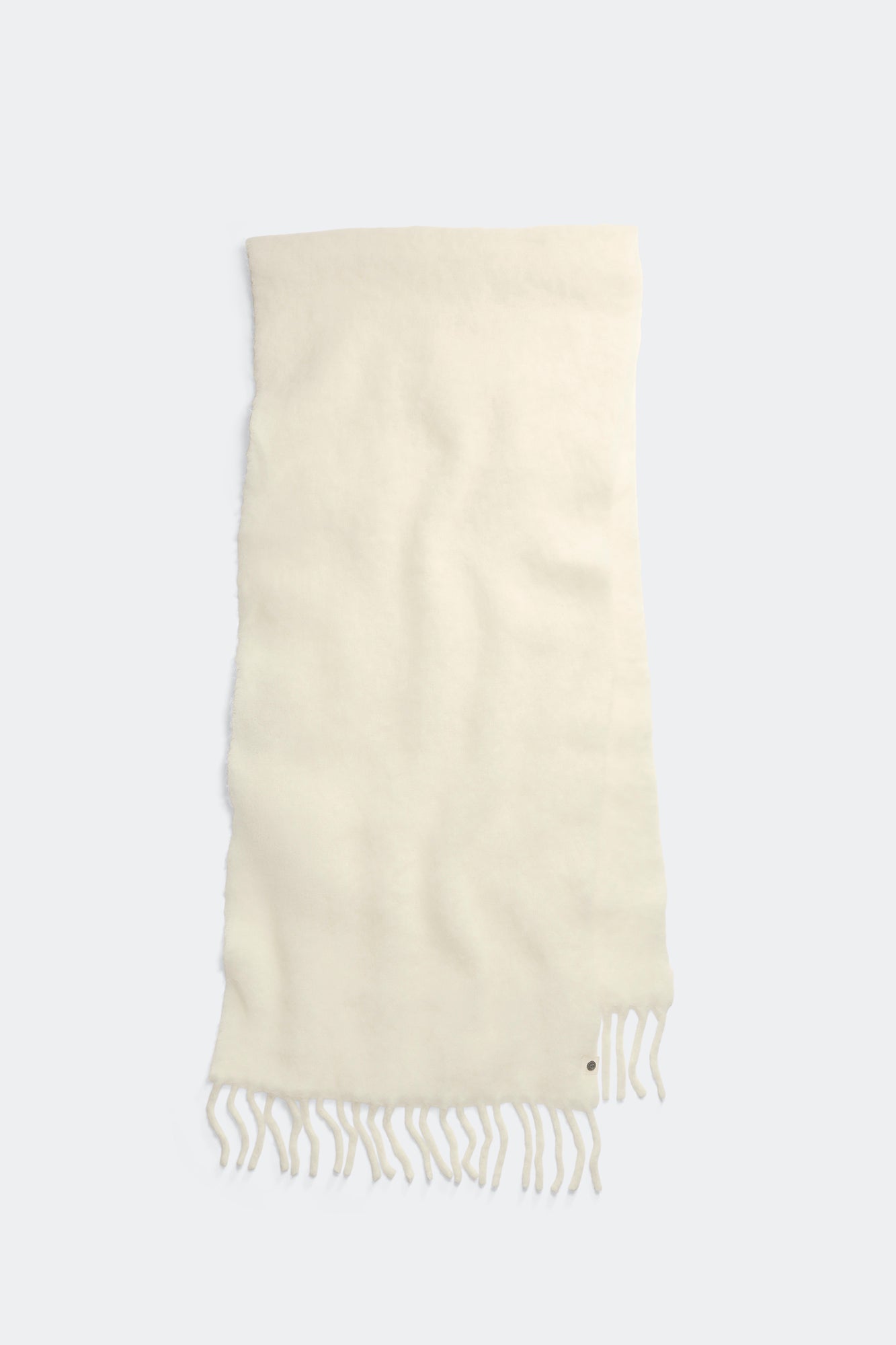 5485W_1621_1768419575