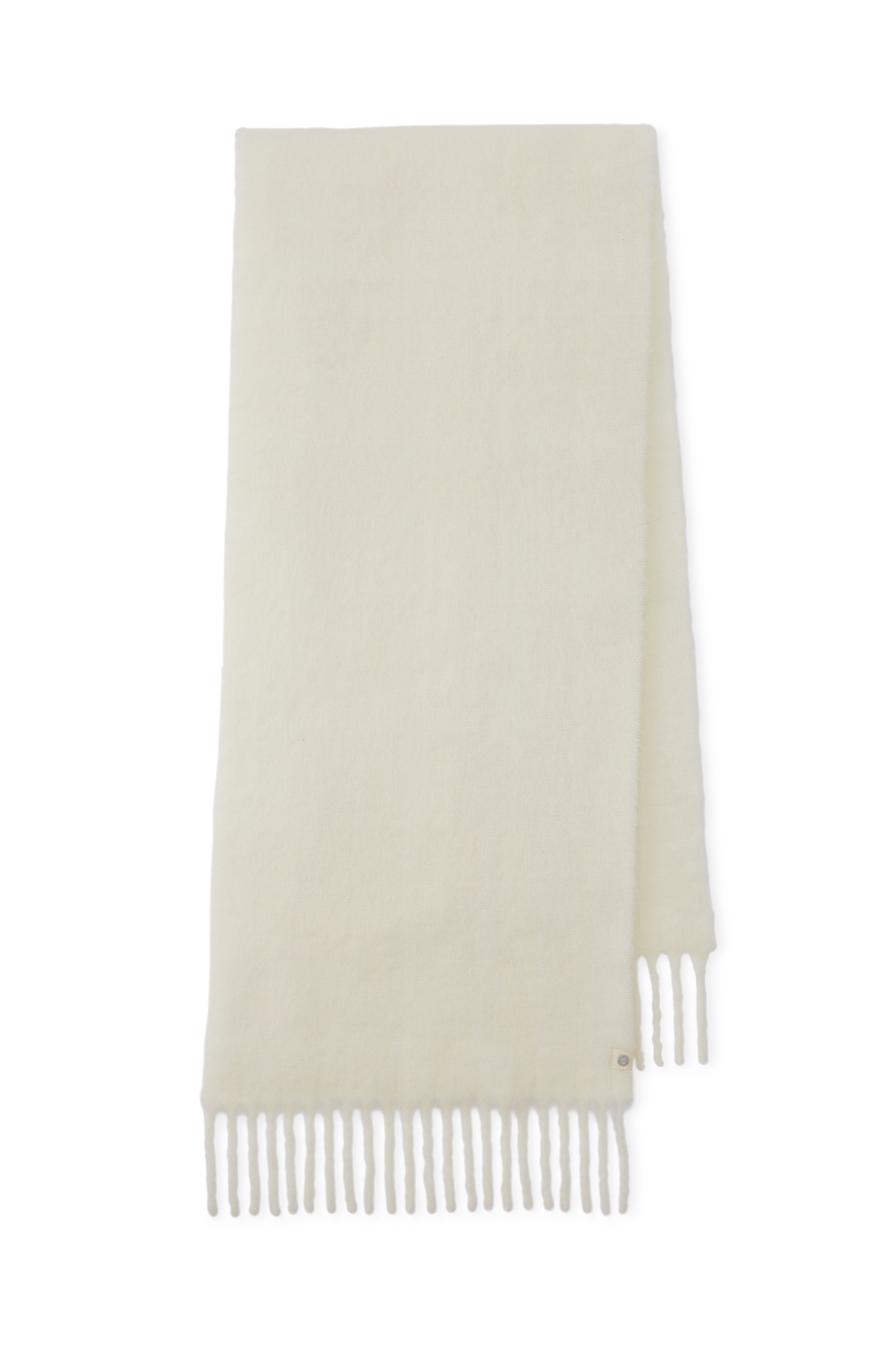 5485W_1621_o_1761147548