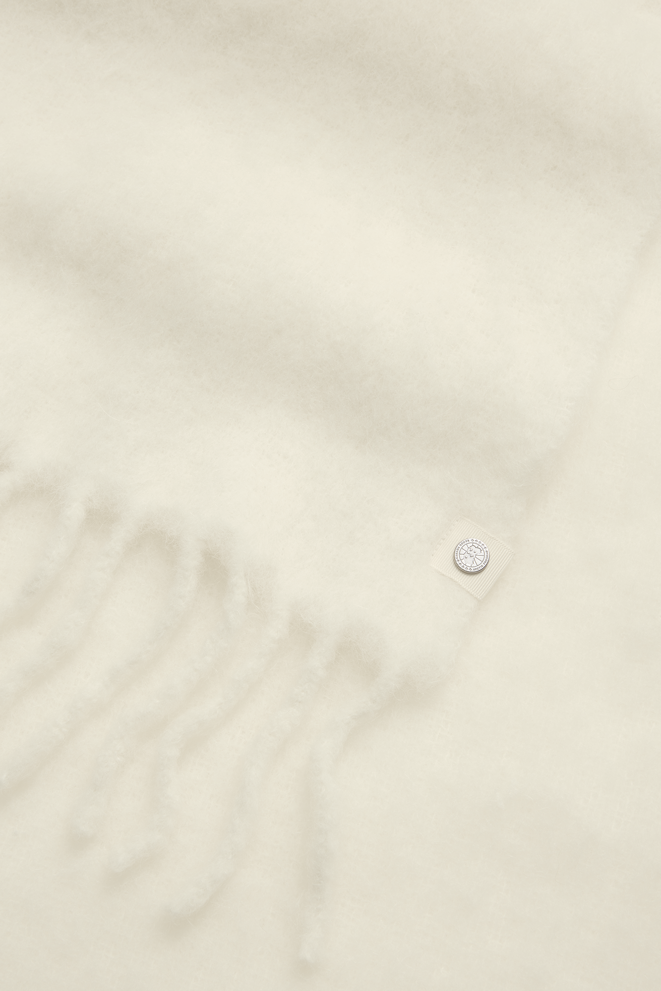 5485W_1621_p_1768419791