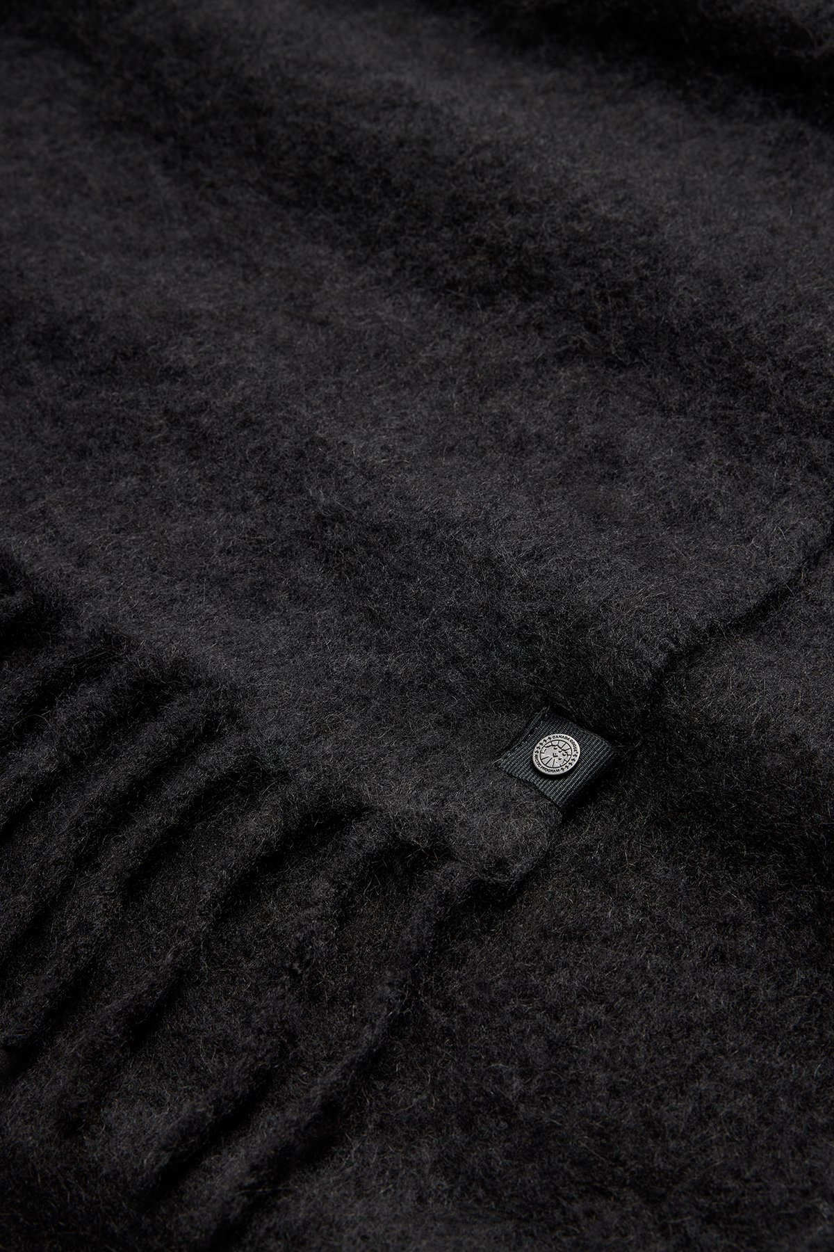 5485W_61_p_1758553555