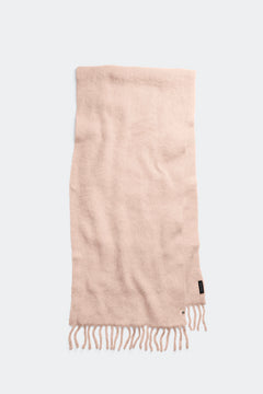 Womens Scarves