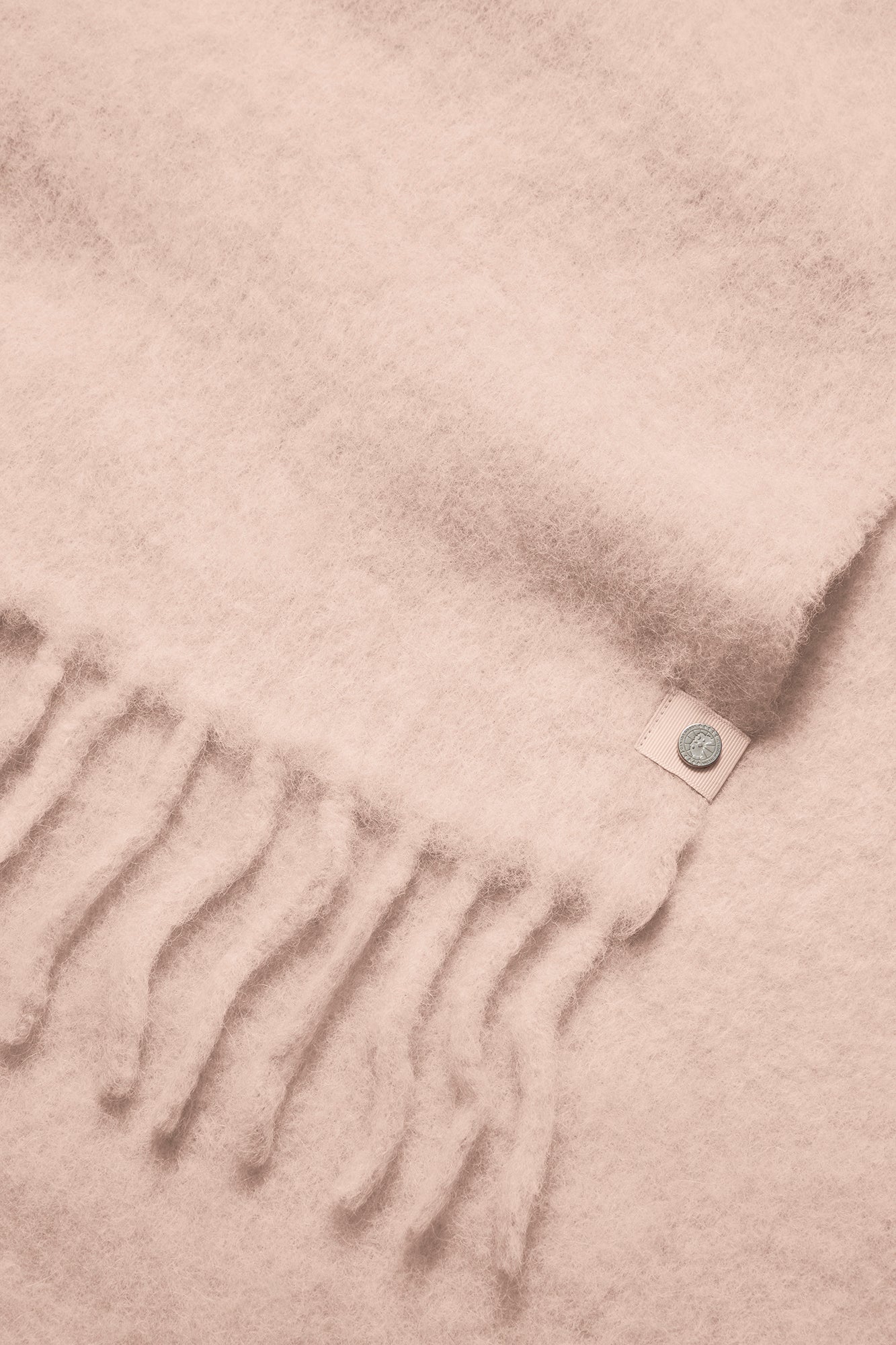 5485W_9392_b_1758553537