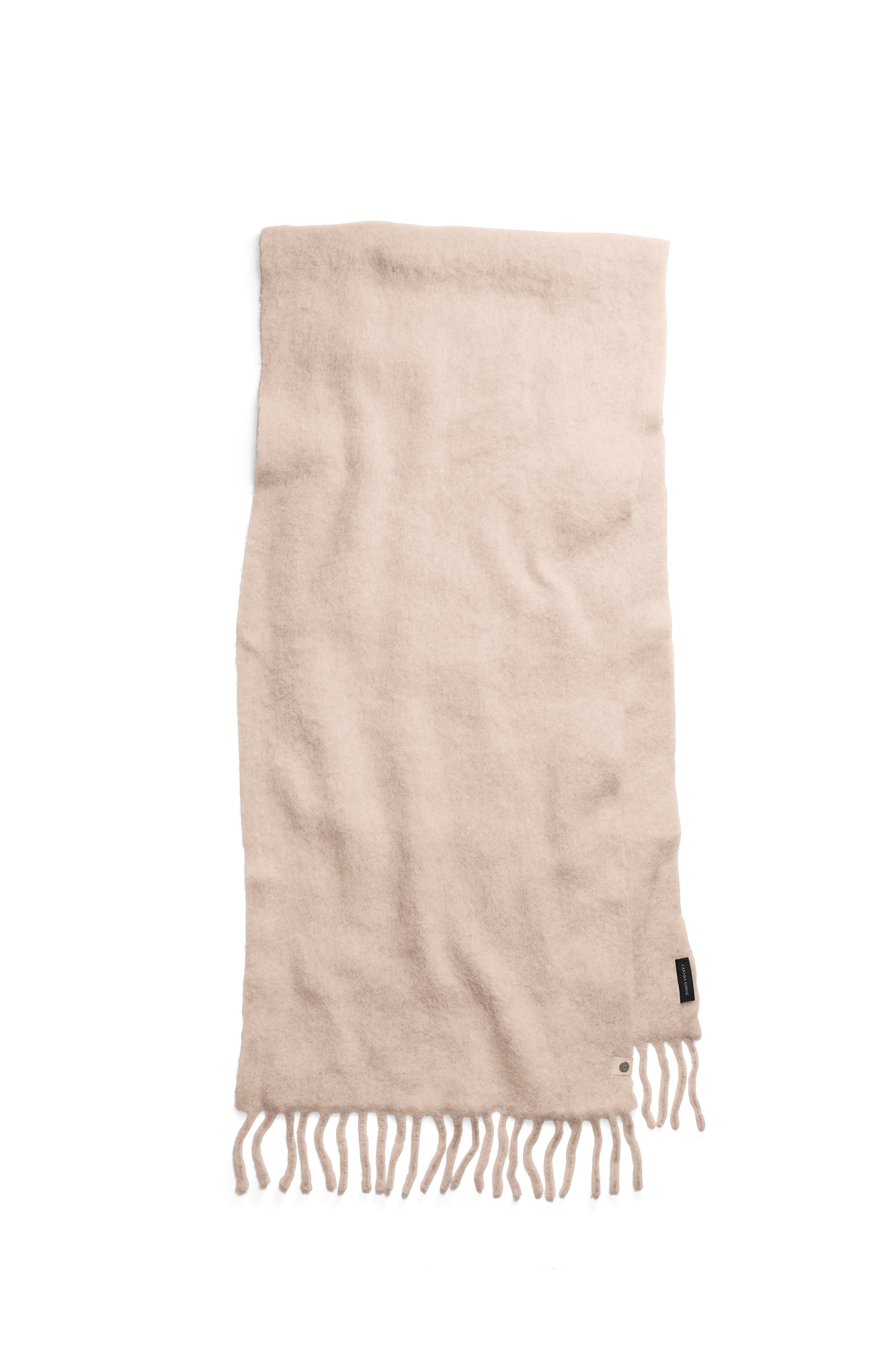 5485W_9392_o_1761147609