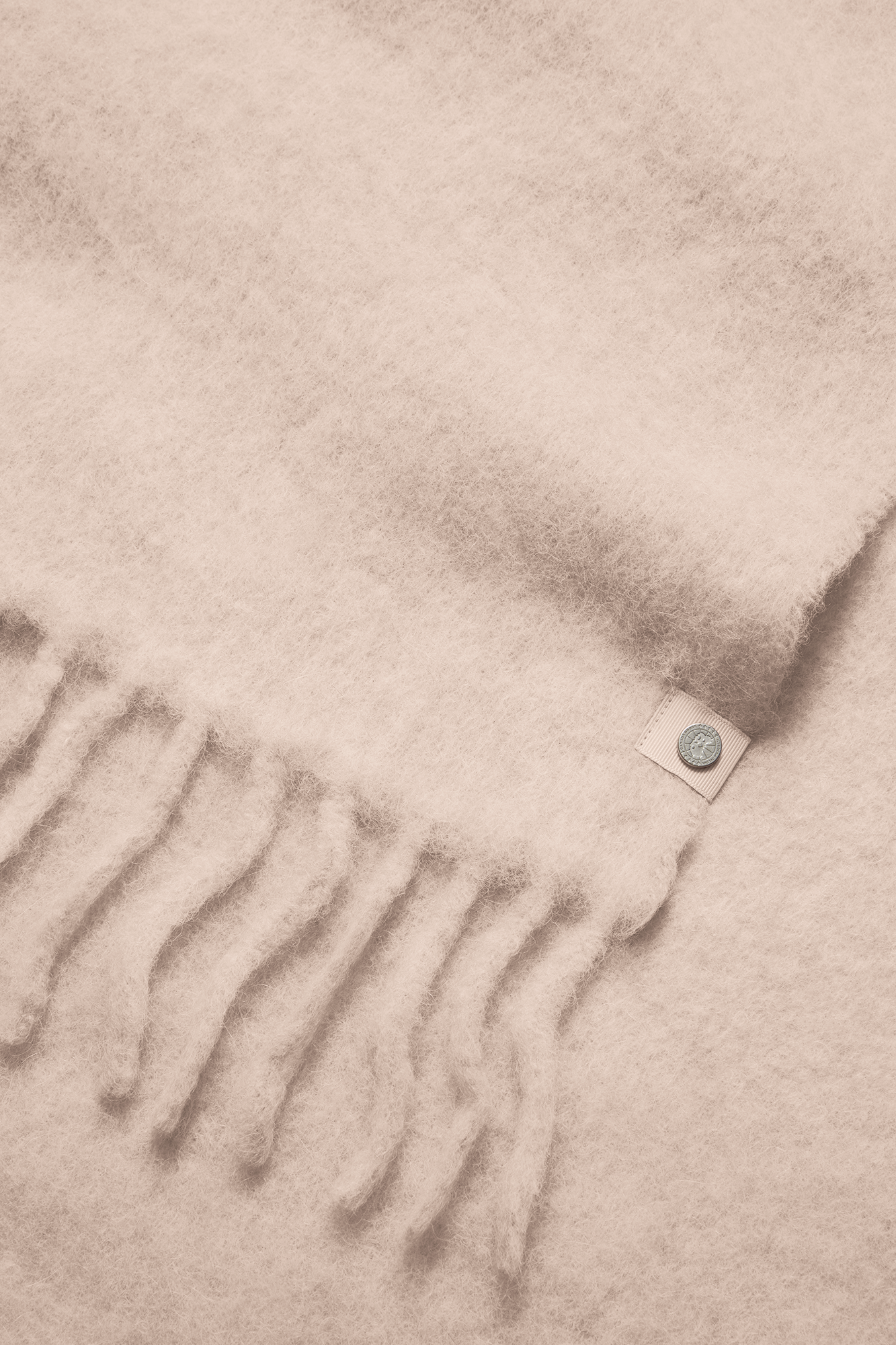 5485W_9392_p_1758553554