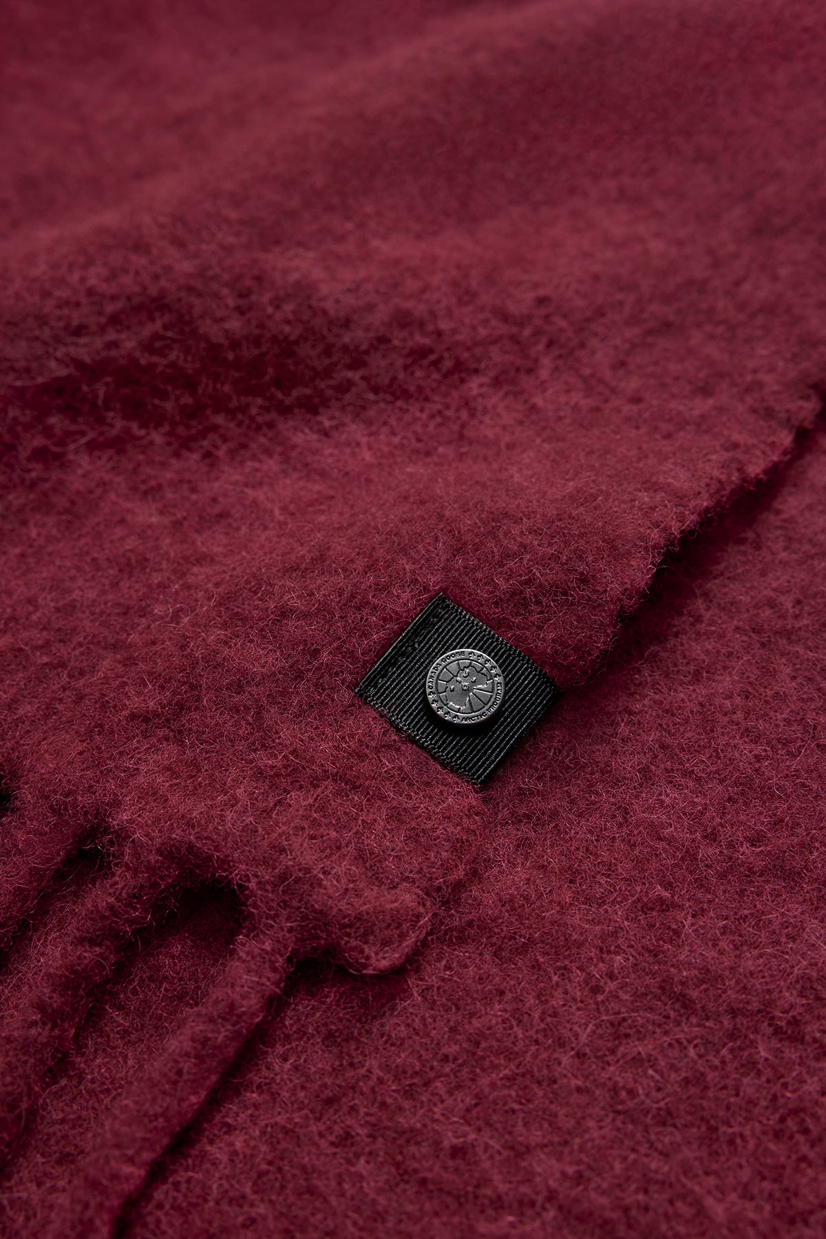 5485W_9601_a_1785867123