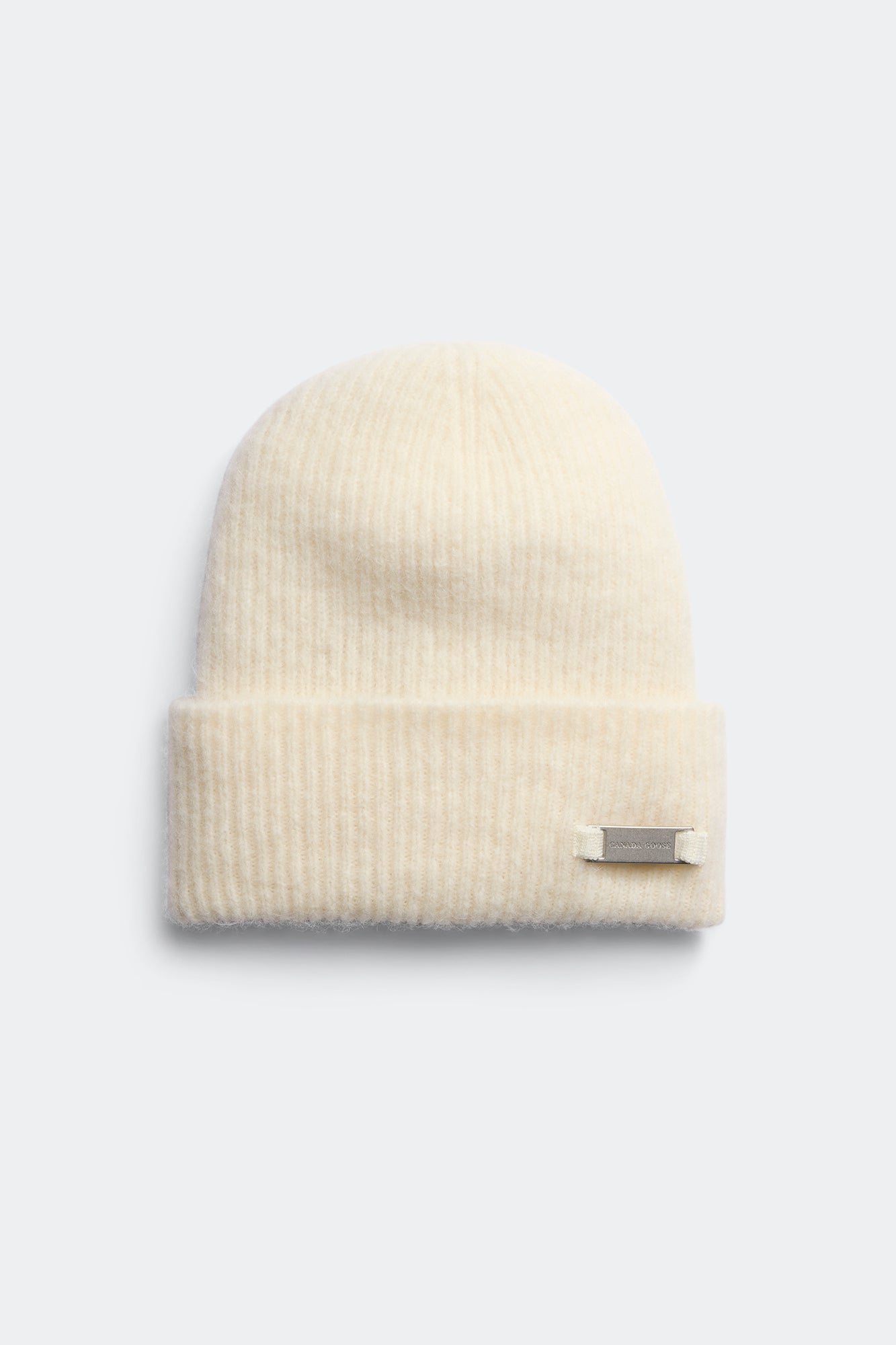 5494W_9467_1758896453