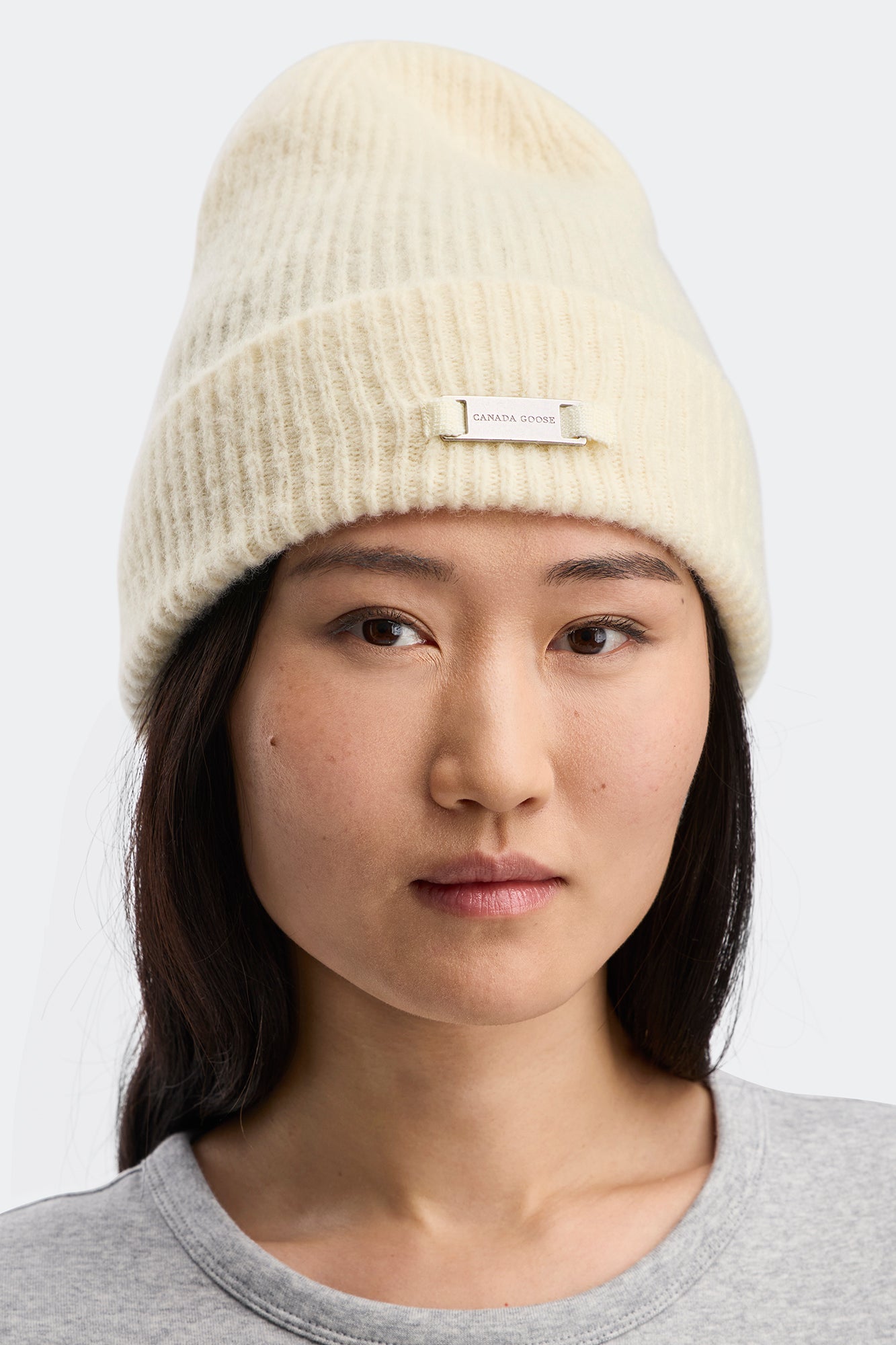 5494W_9467_b_1758896469