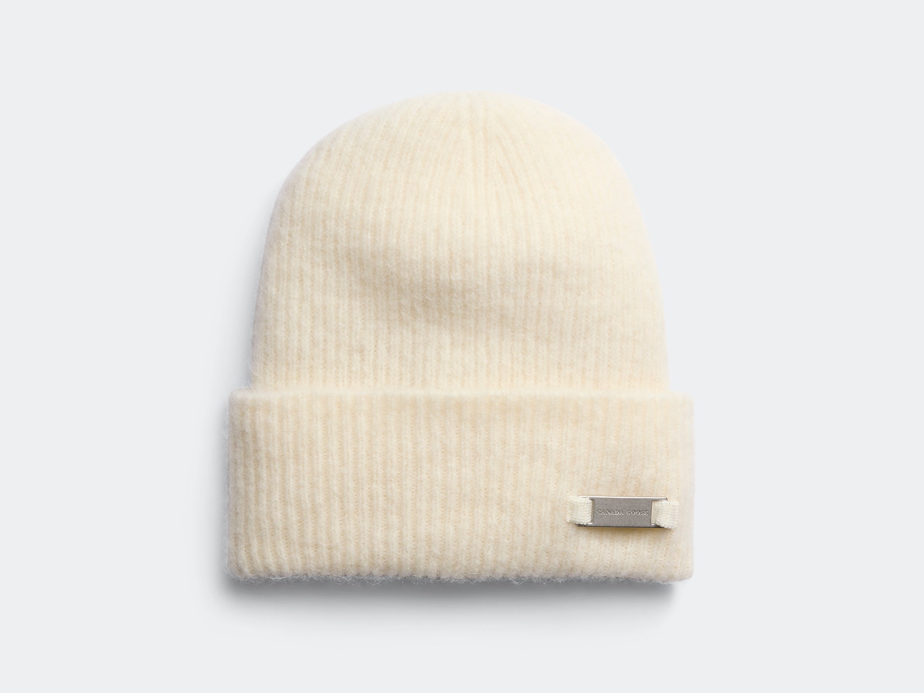 5494W_9467_fsph_1758896461