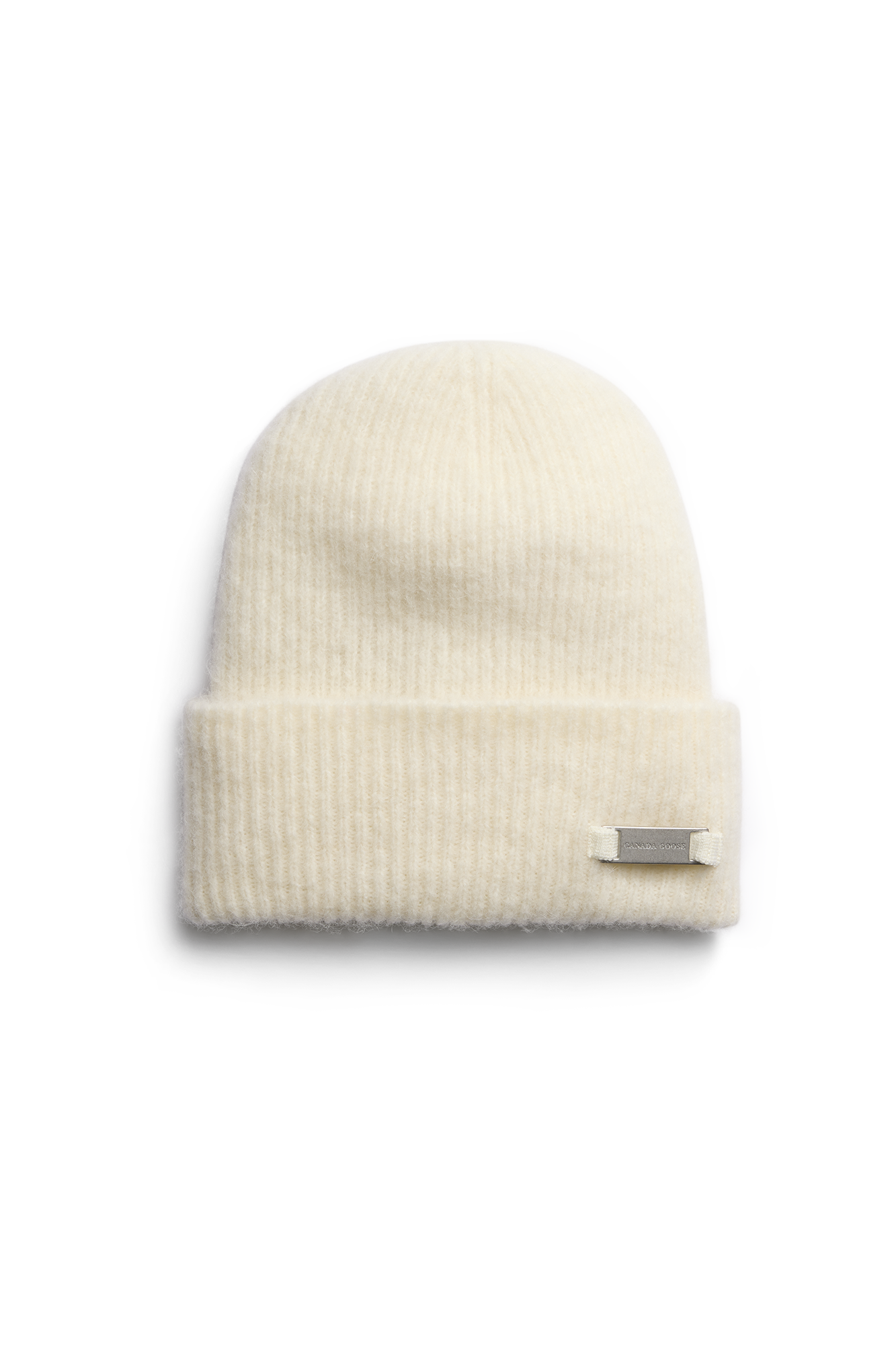 5494W_9467_o_1759271141