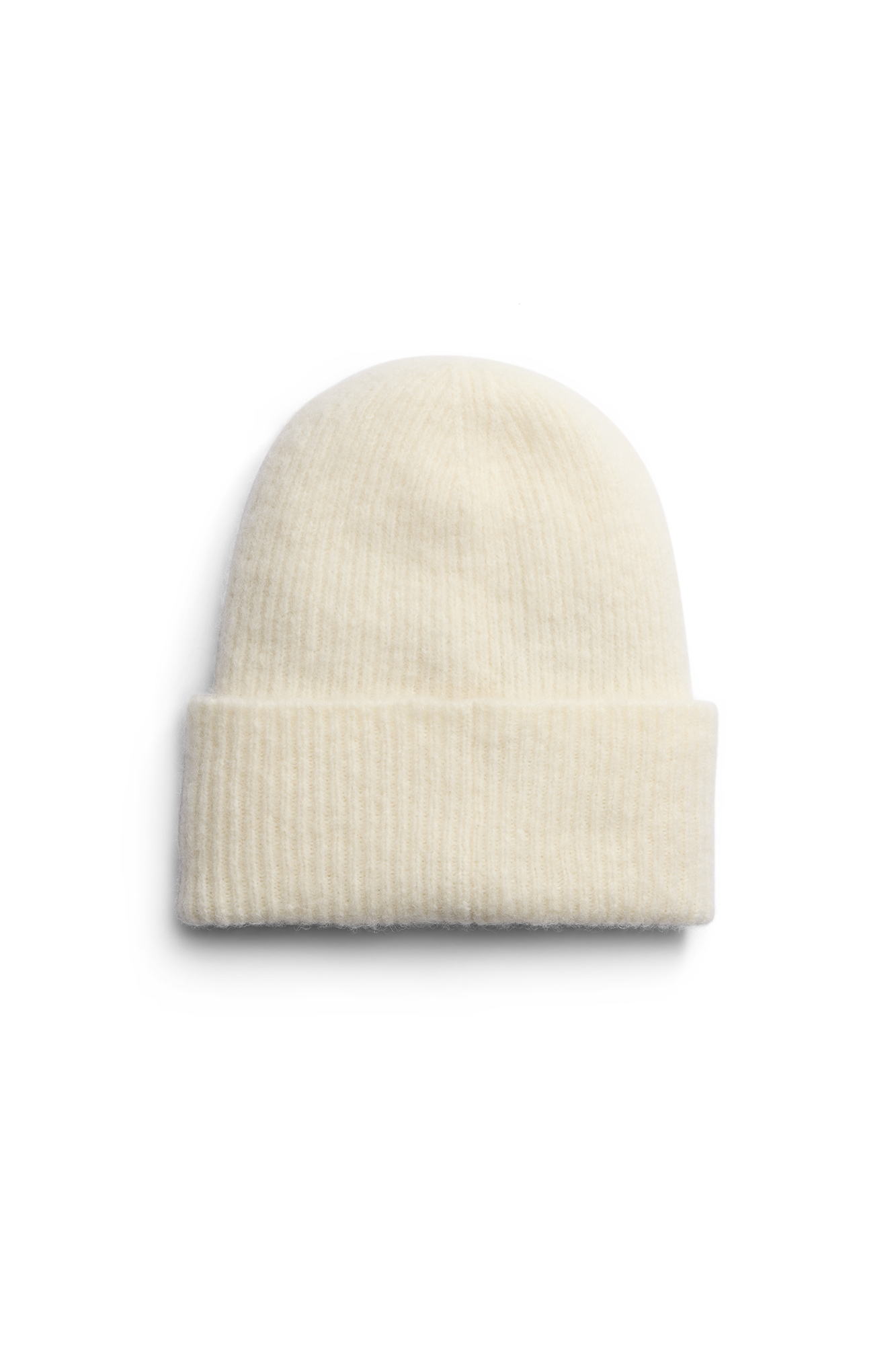 5494W_9467_p_1759271140