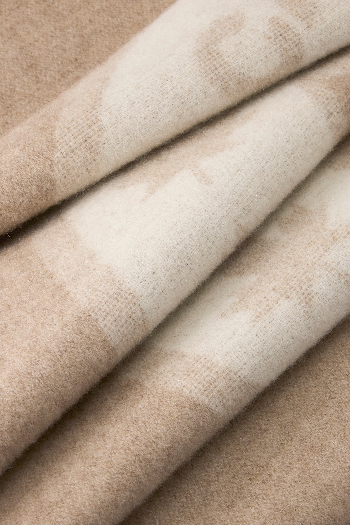 Cashmere Blanket – Canada Goose