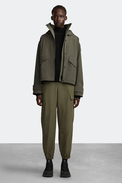 Spring Collection