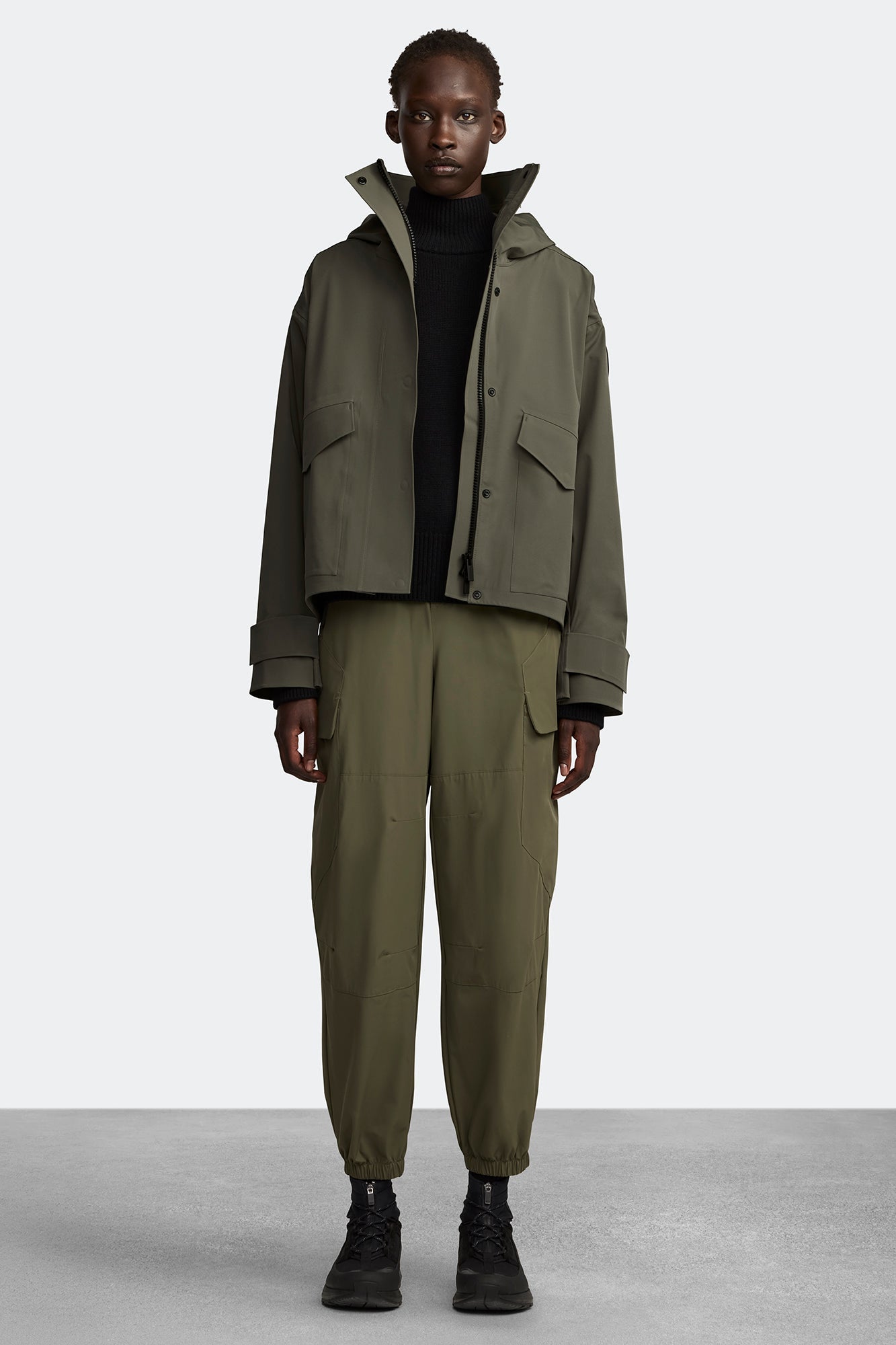 5632WB_9319_1745346477