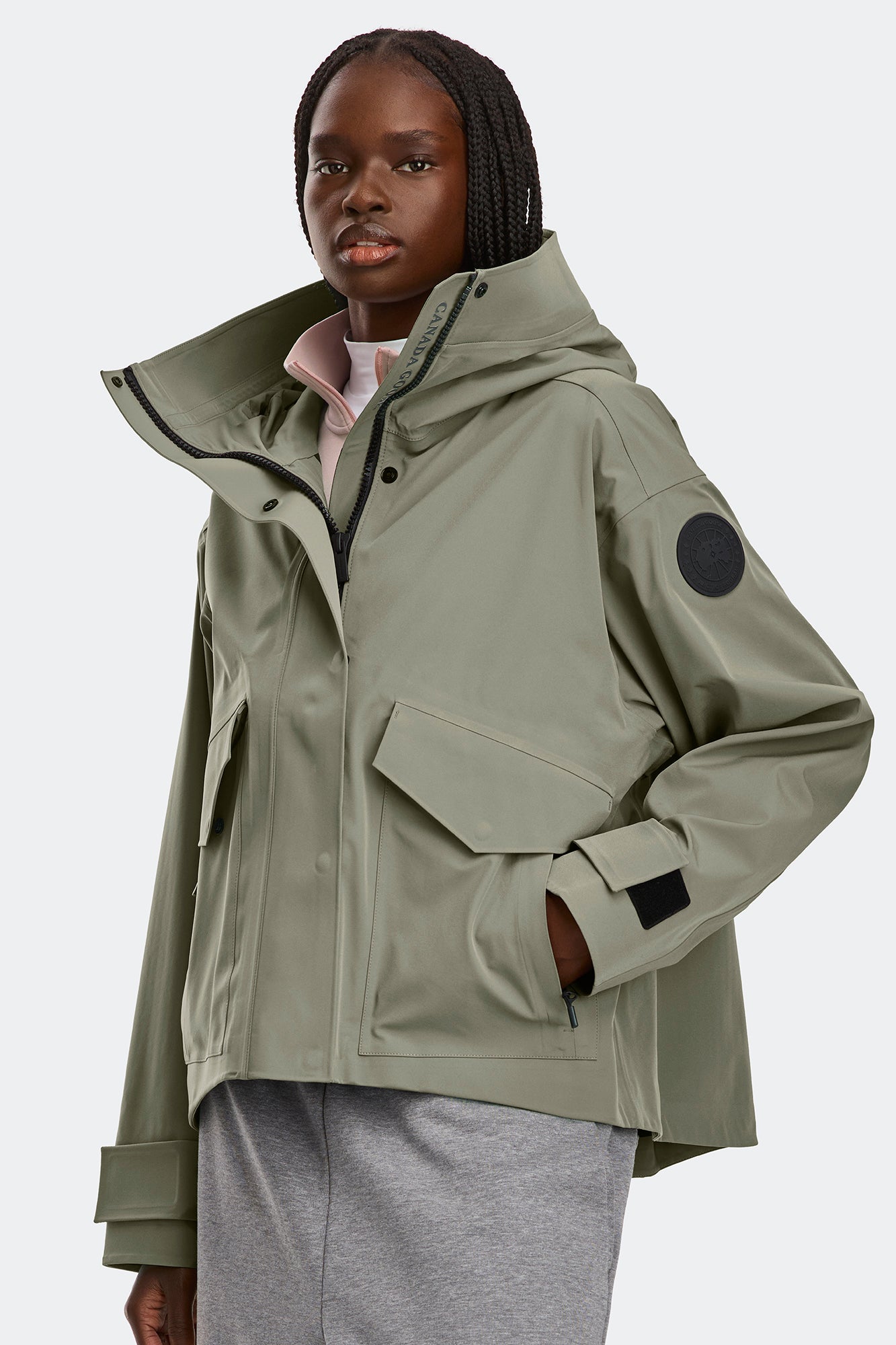 5632WB_9319_a_1745346477