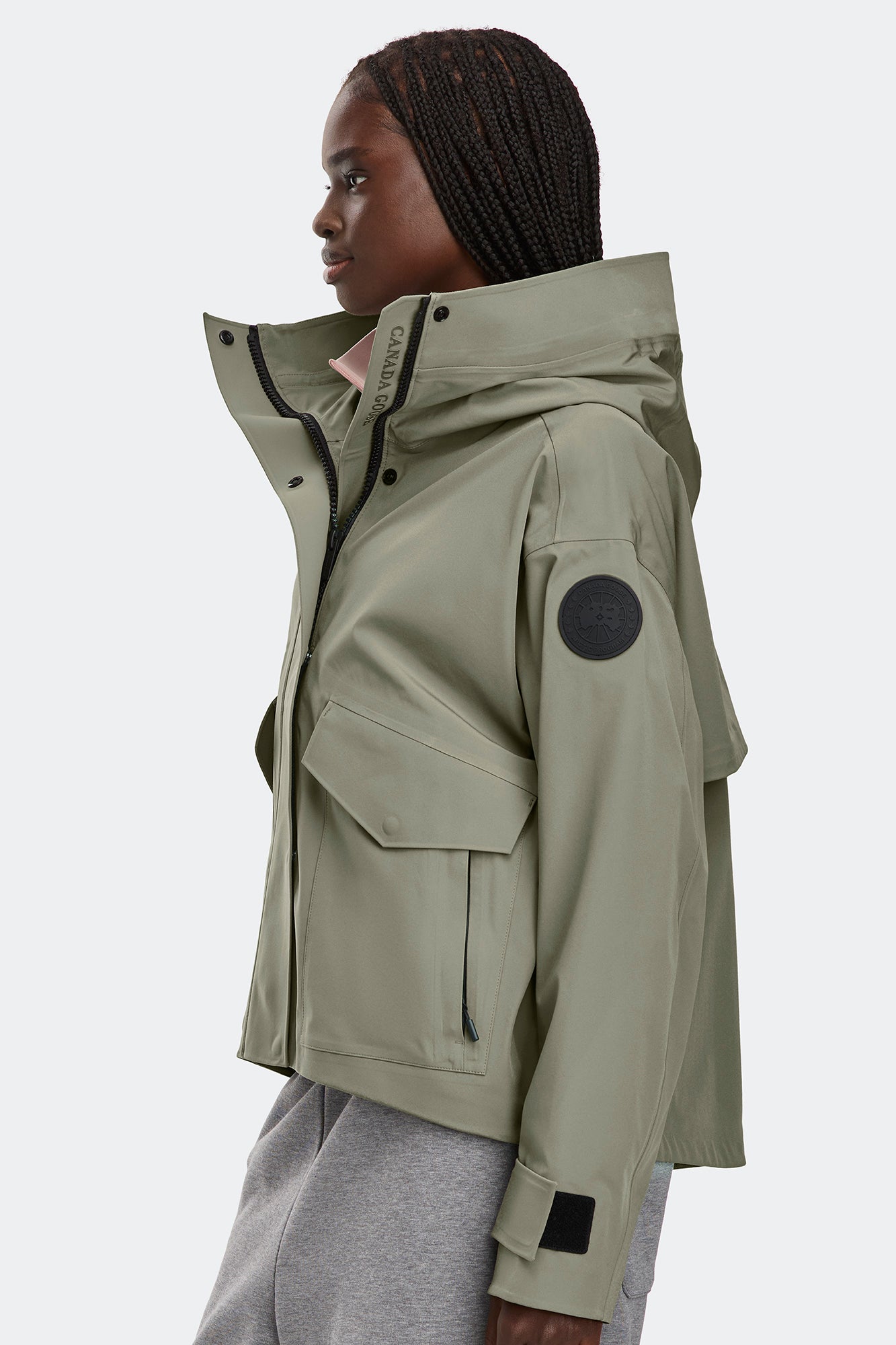 5632WB_9319_b_1745346477