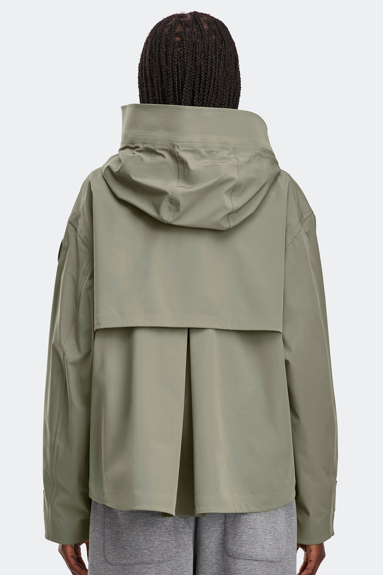 5632WB_9319_c_1745346477