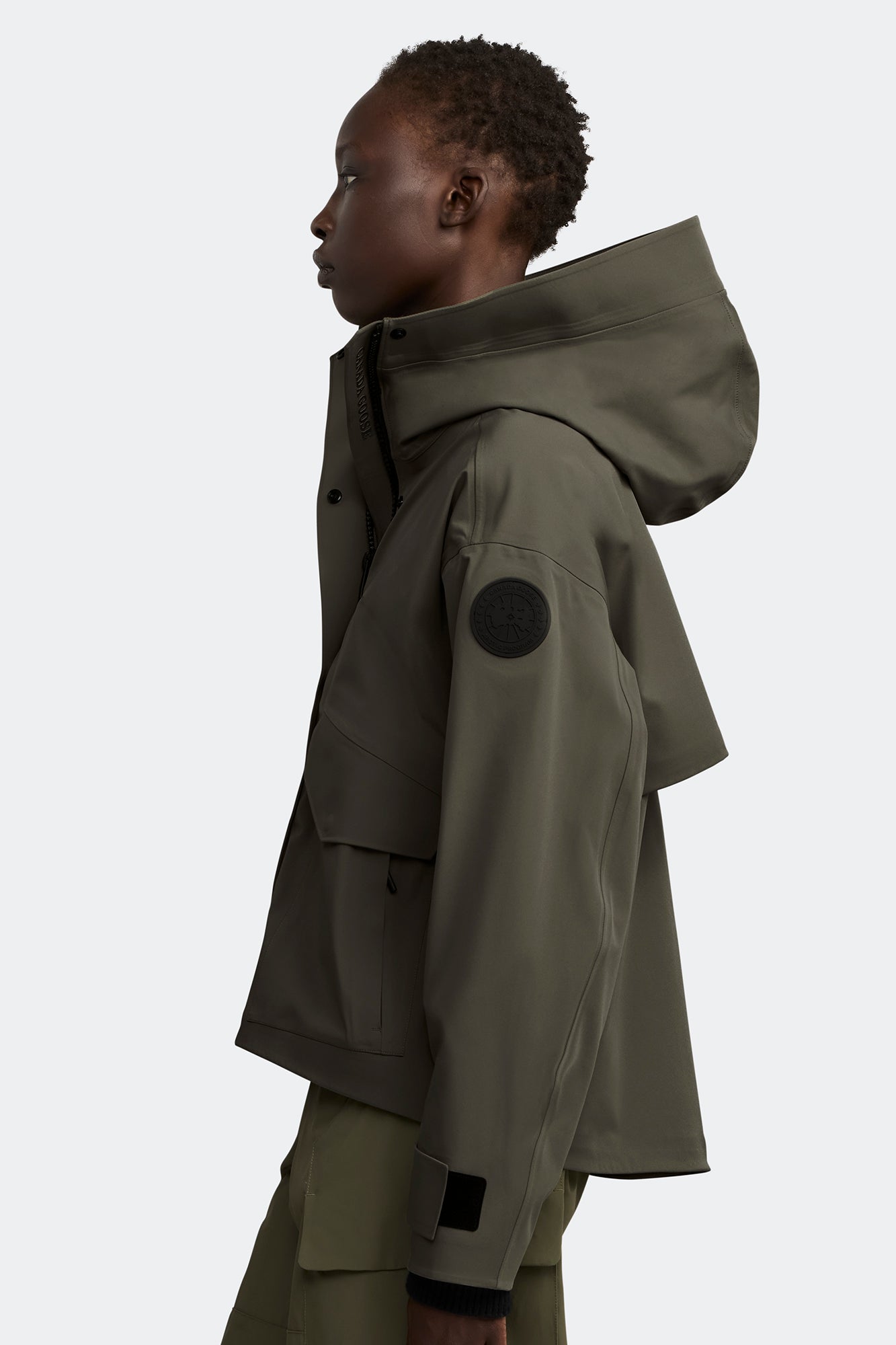 5632WB_9319_d_1745346477