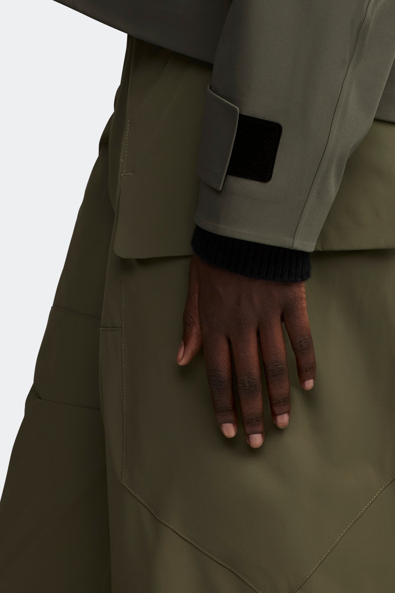 5632WB_9319_e_1745346477