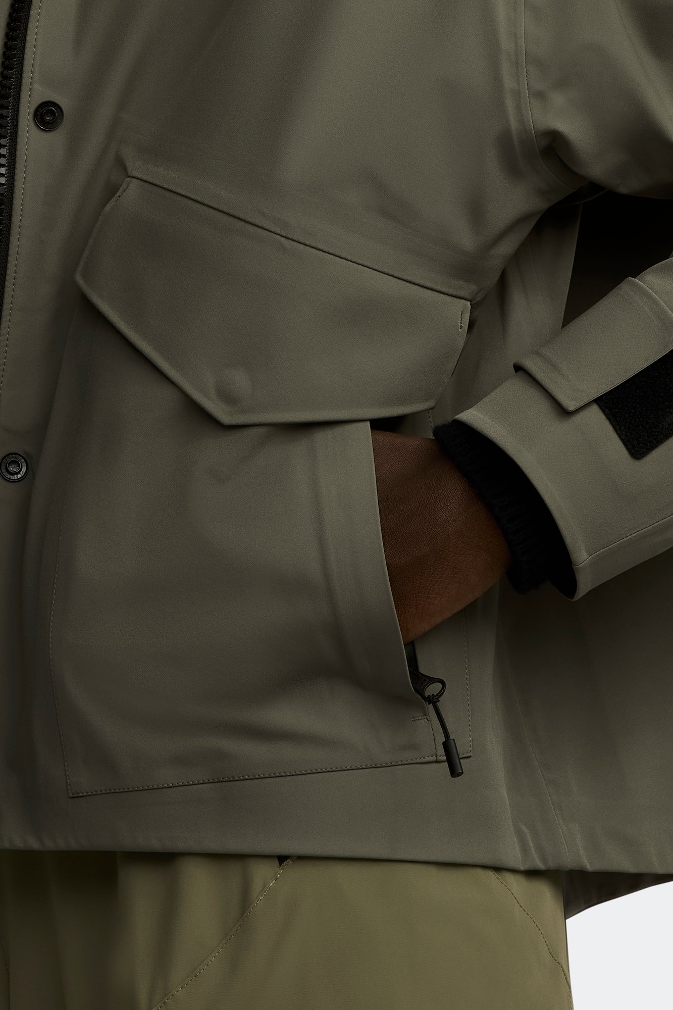 5632WB_9319_f_1745346477