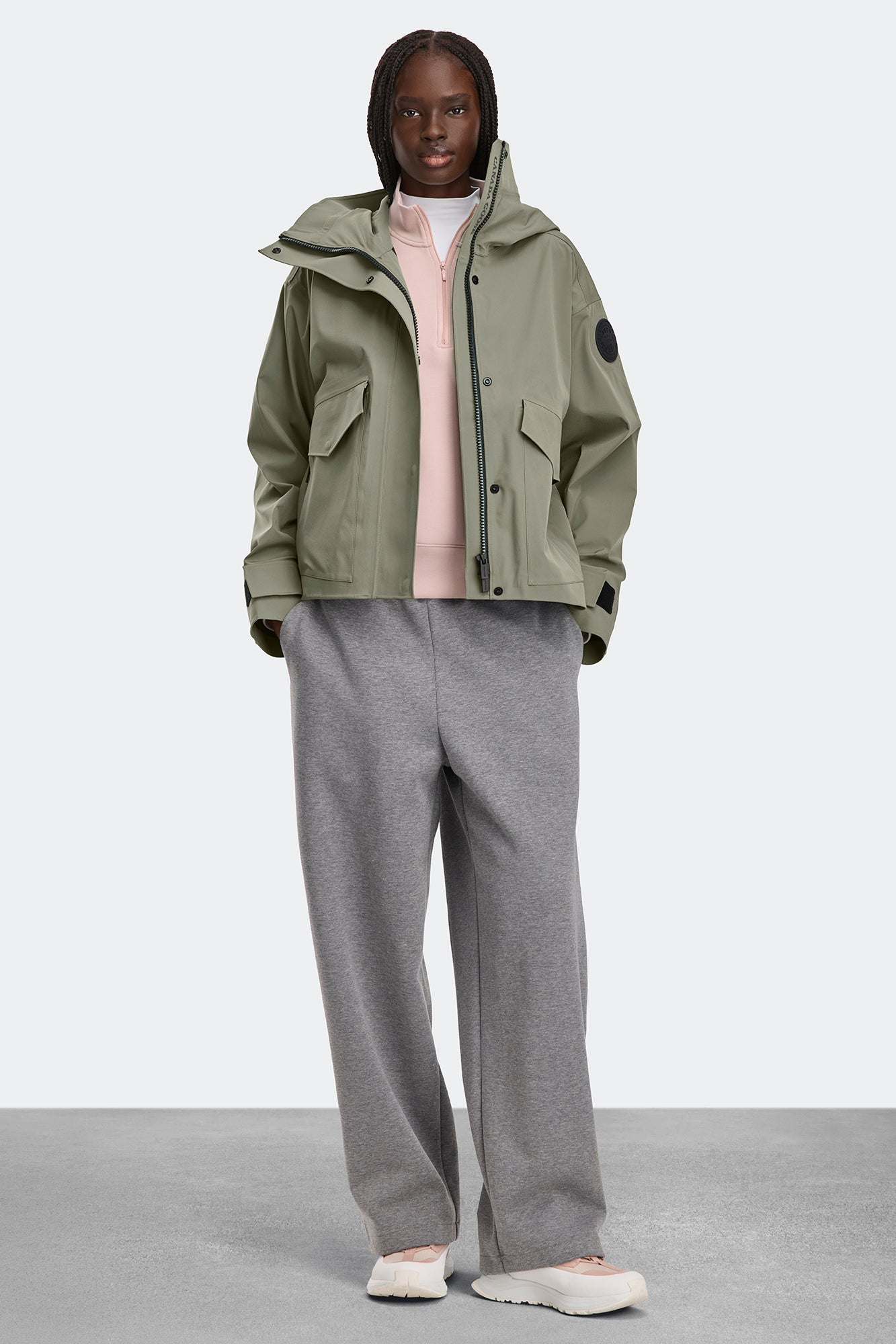 5632WB_9319_1758297785