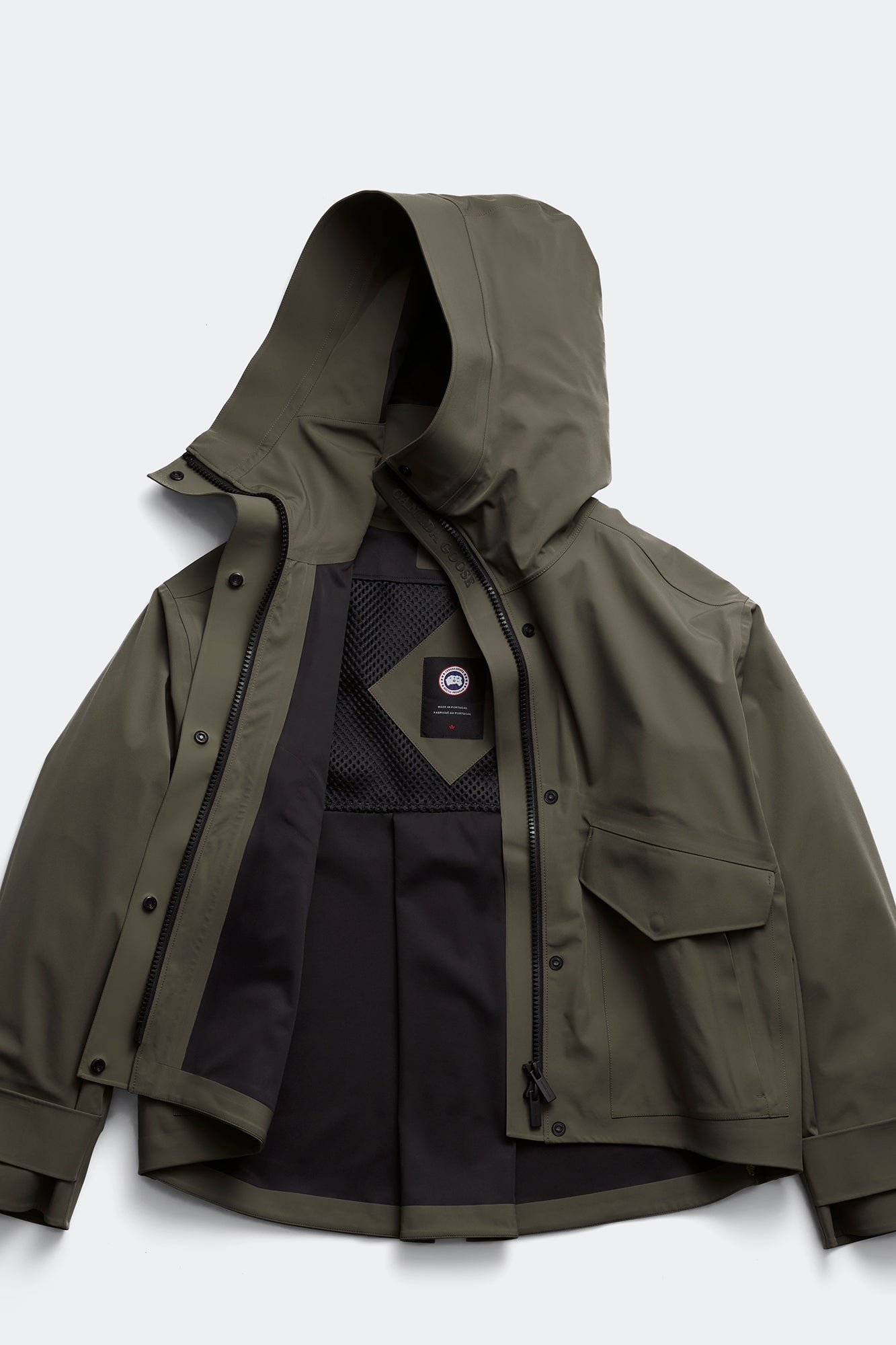 5632WB_9319_q_1745346477