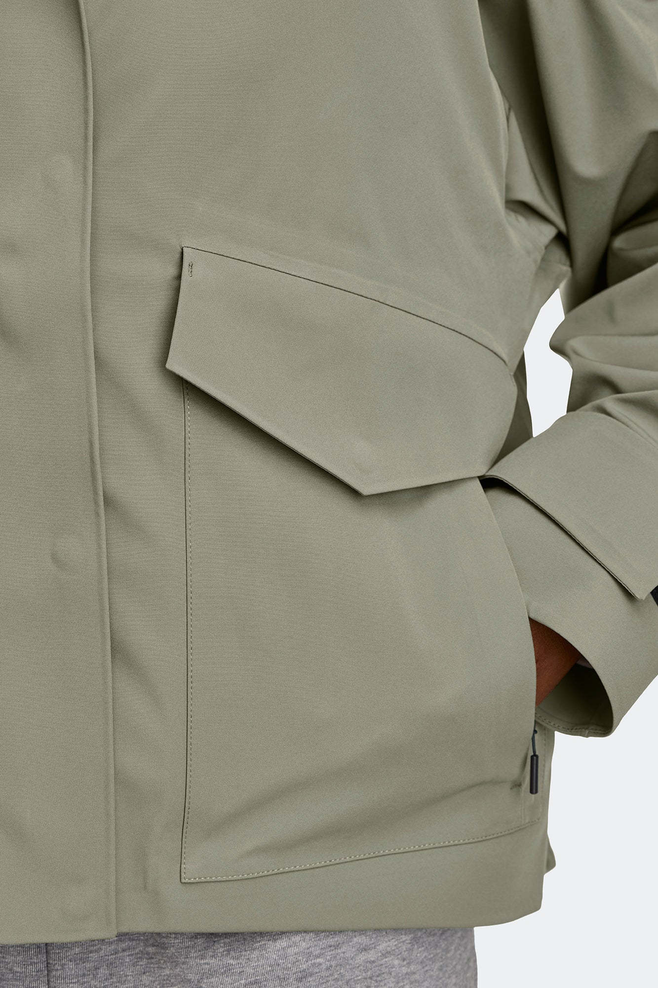 5632WB_9319_t_1758297786