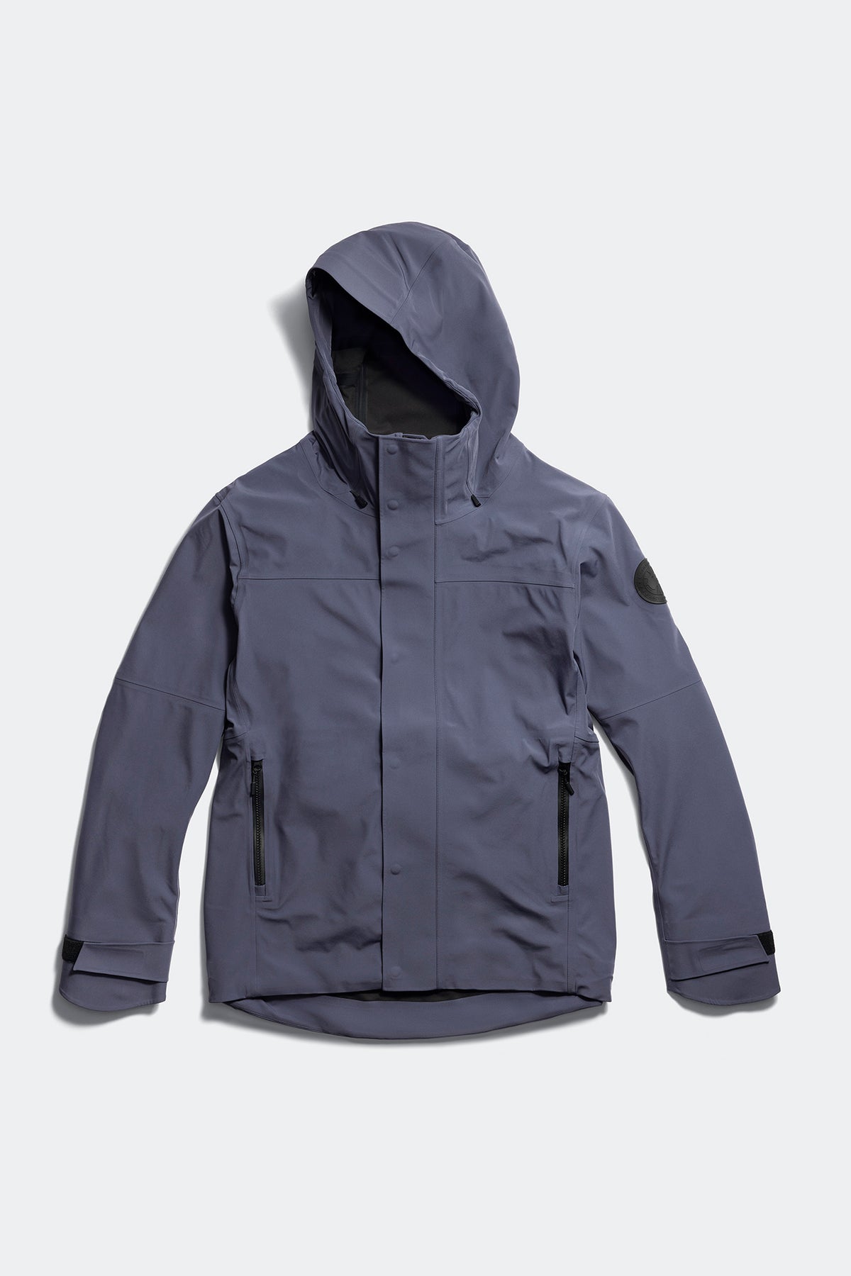 Rupert Rain Jacket